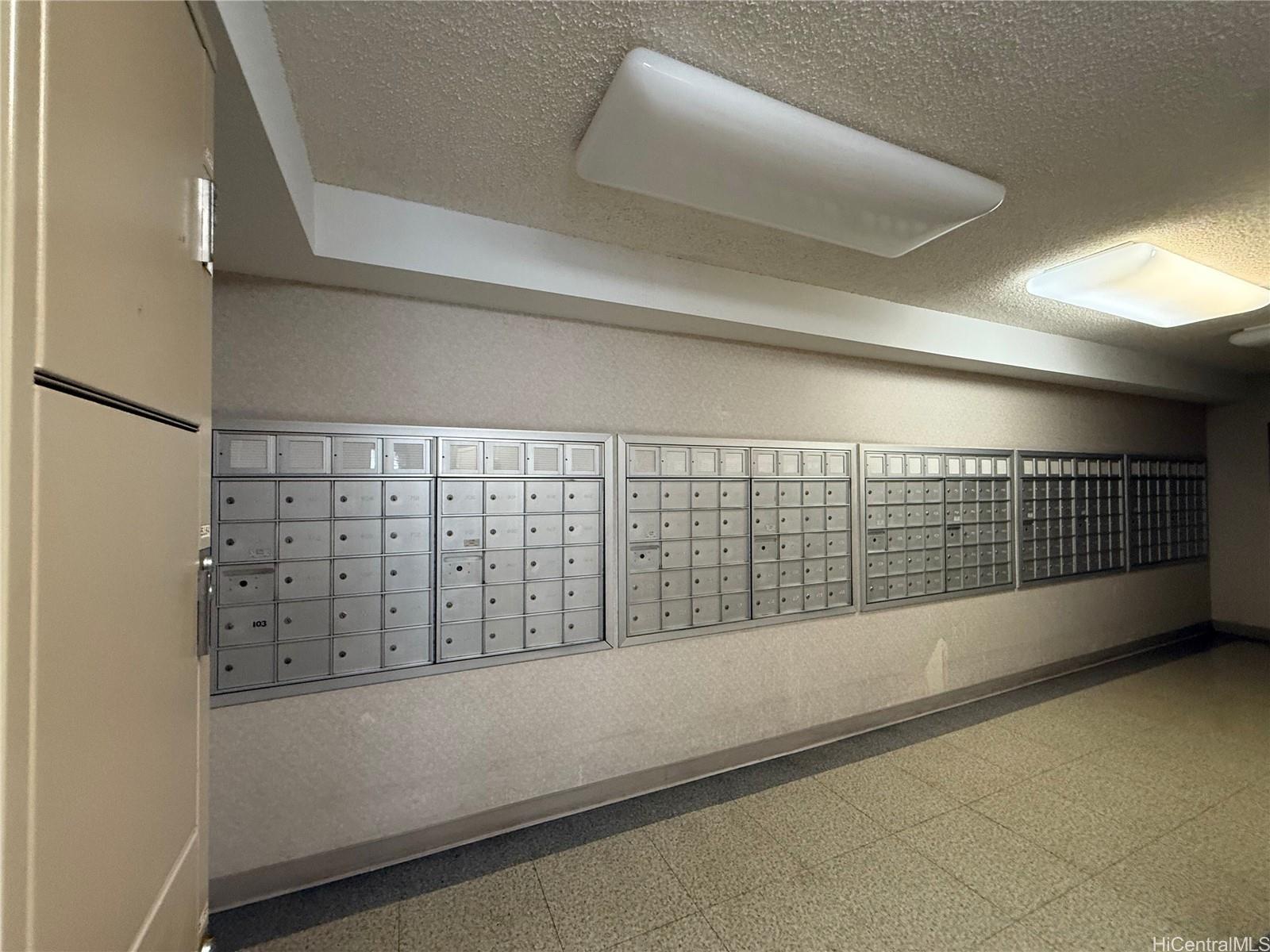 876 Curtis St Honolulu - Rental - photo 22 of 23