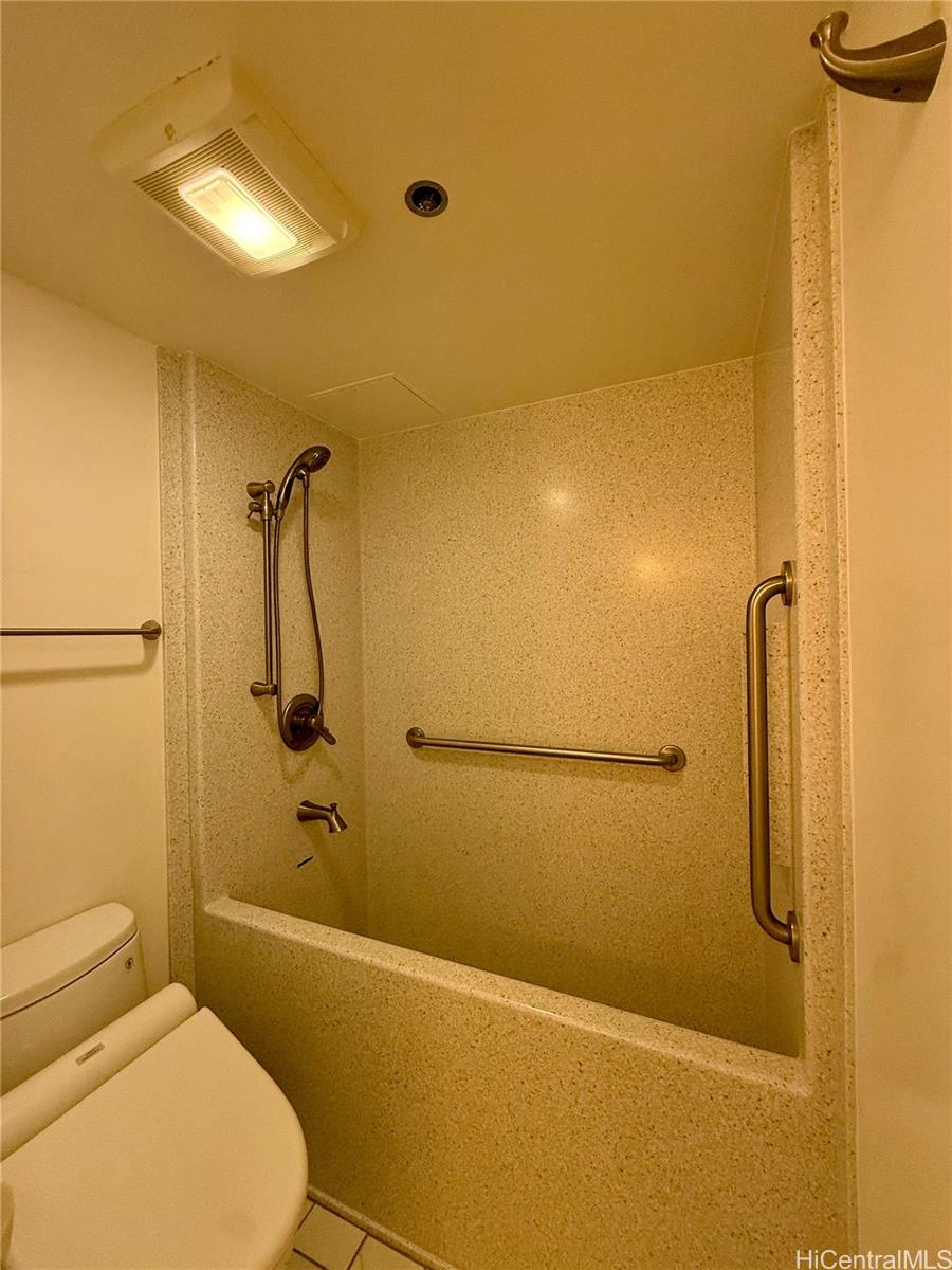 876 Curtis St Honolulu - Rental - photo 7 of 23