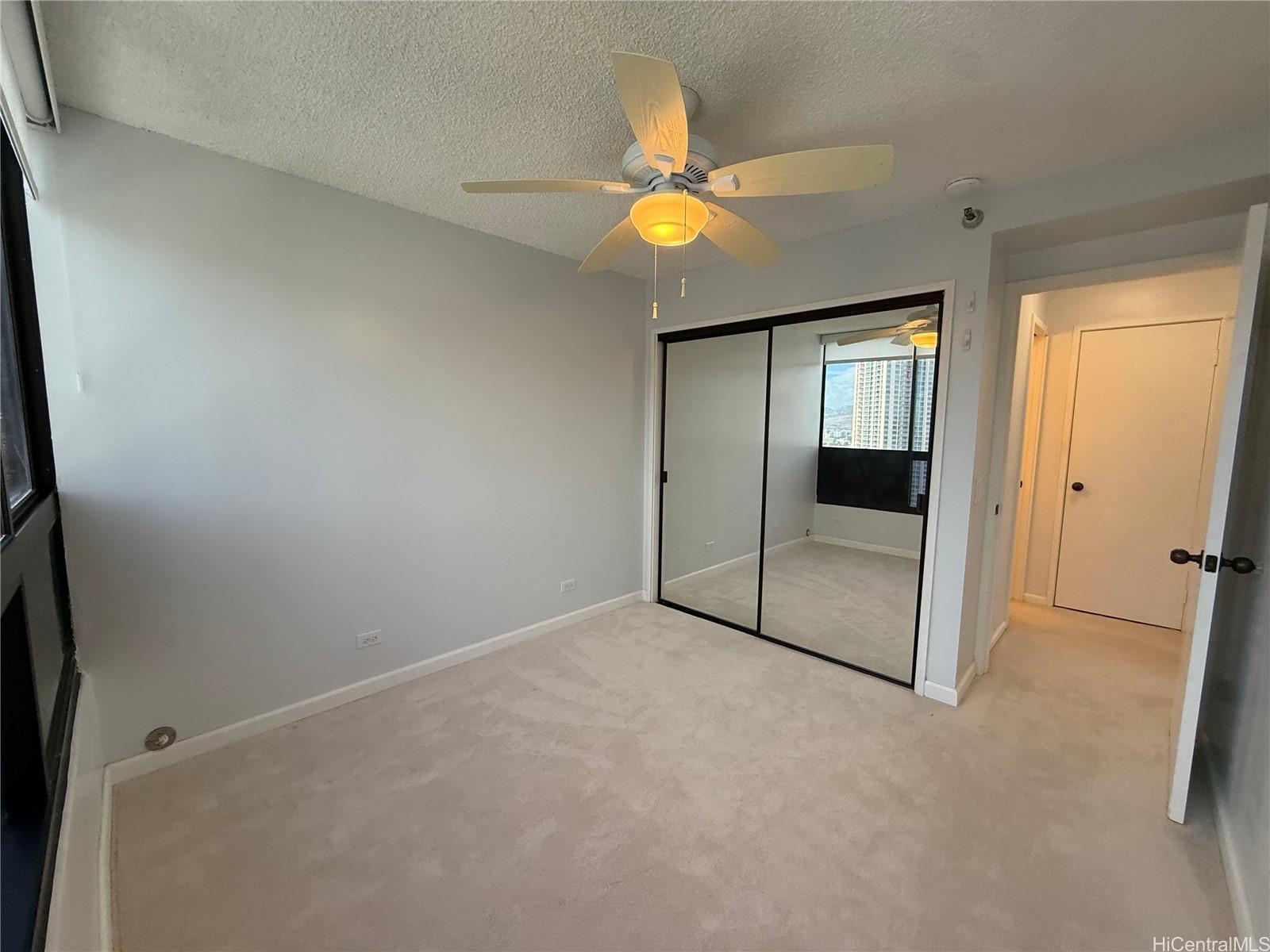 876 Curtis St Honolulu - Rental - photo 8 of 23