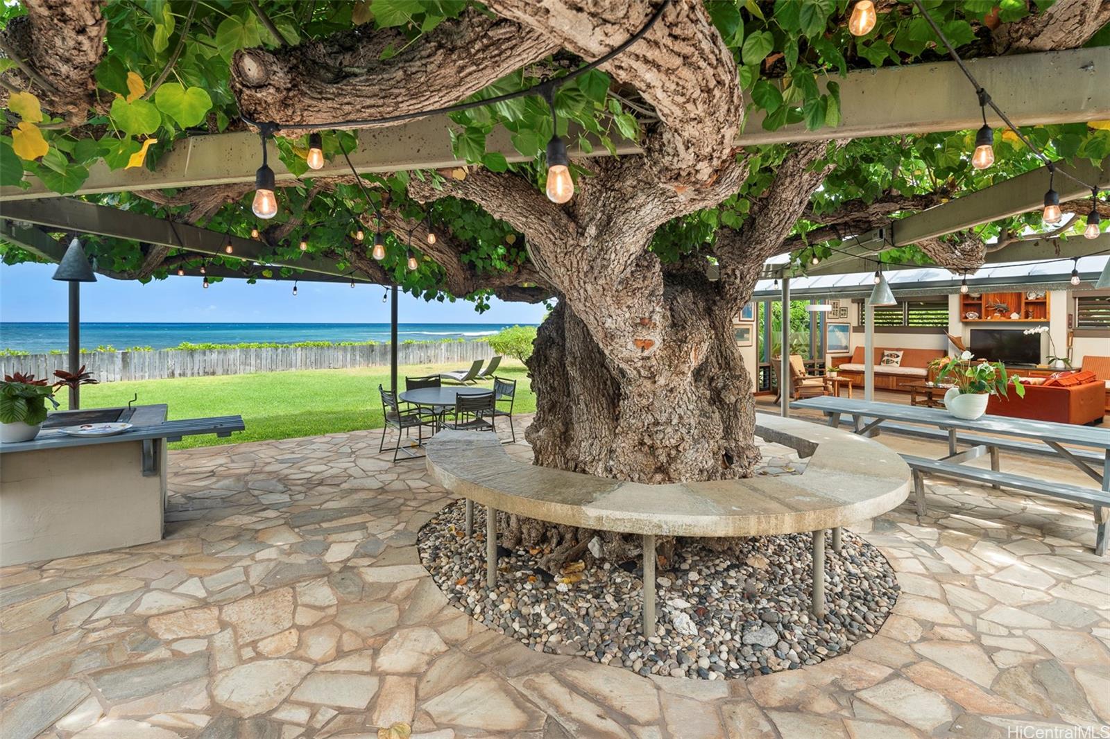 87-835  Farrington Hwy Maili, Leeward home - photo 11 of 25