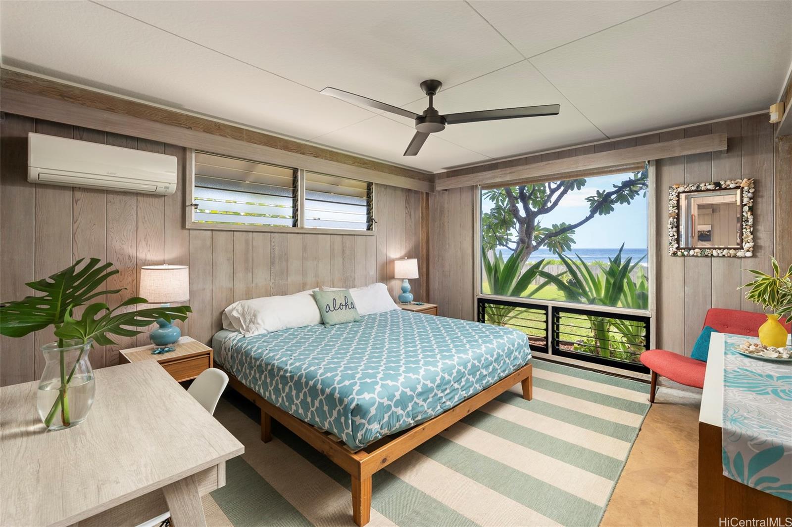 87-835  Farrington Hwy Maili, Leeward home - photo 14 of 25