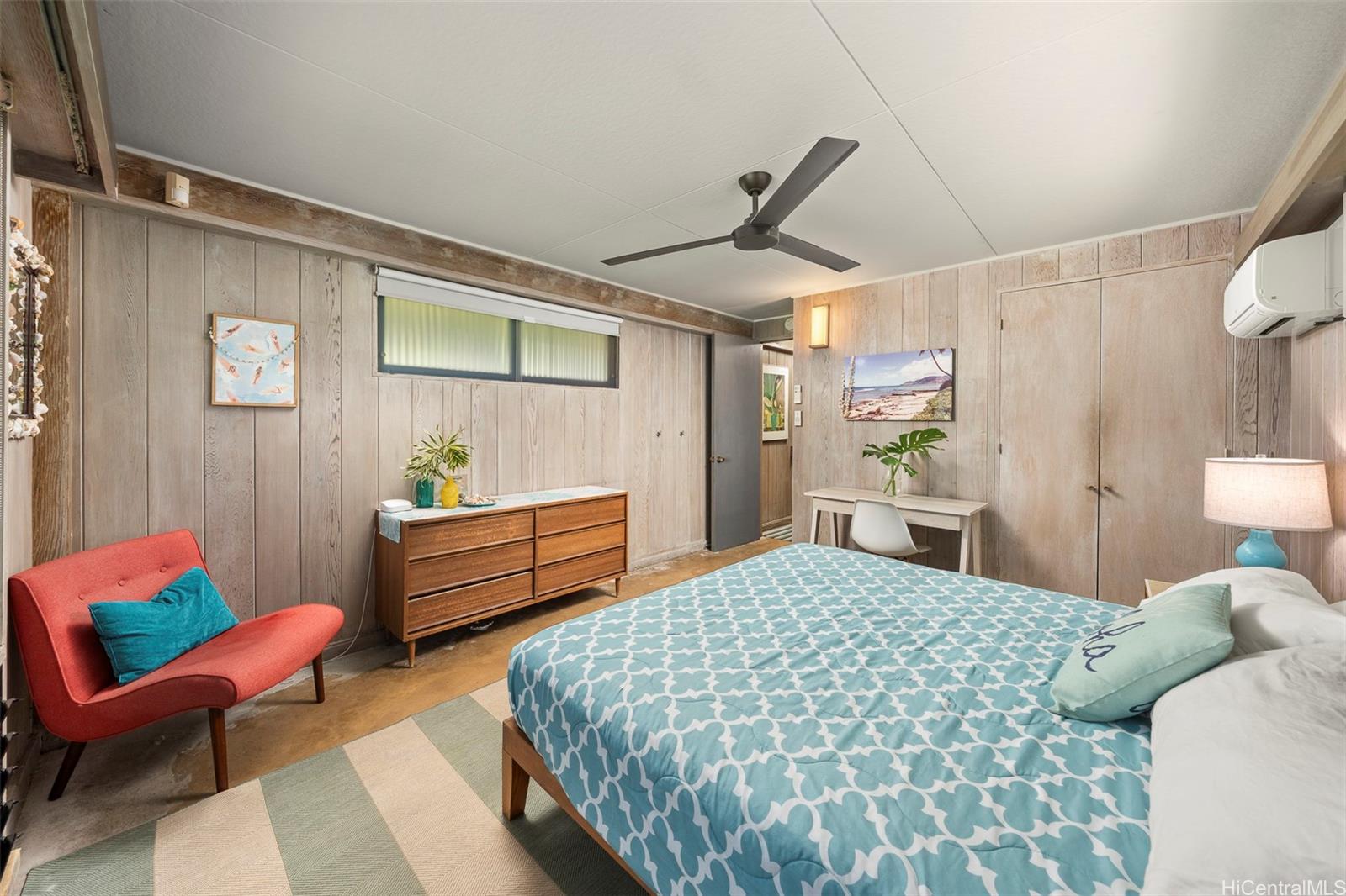 87-835  Farrington Hwy Maili, Leeward home - photo 15 of 25