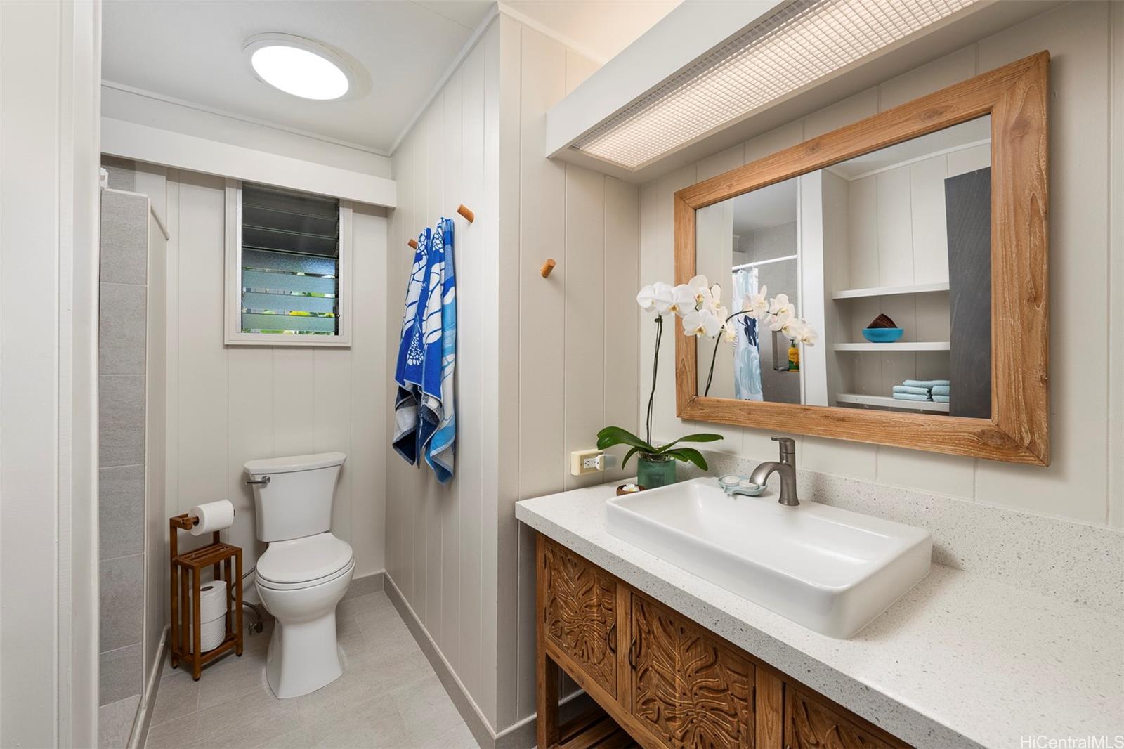 87-835  Farrington Hwy Maili, Leeward home - photo 16 of 25