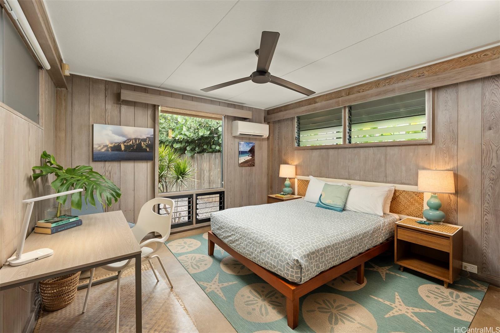 87-835  Farrington Hwy Maili, Leeward home - photo 17 of 25