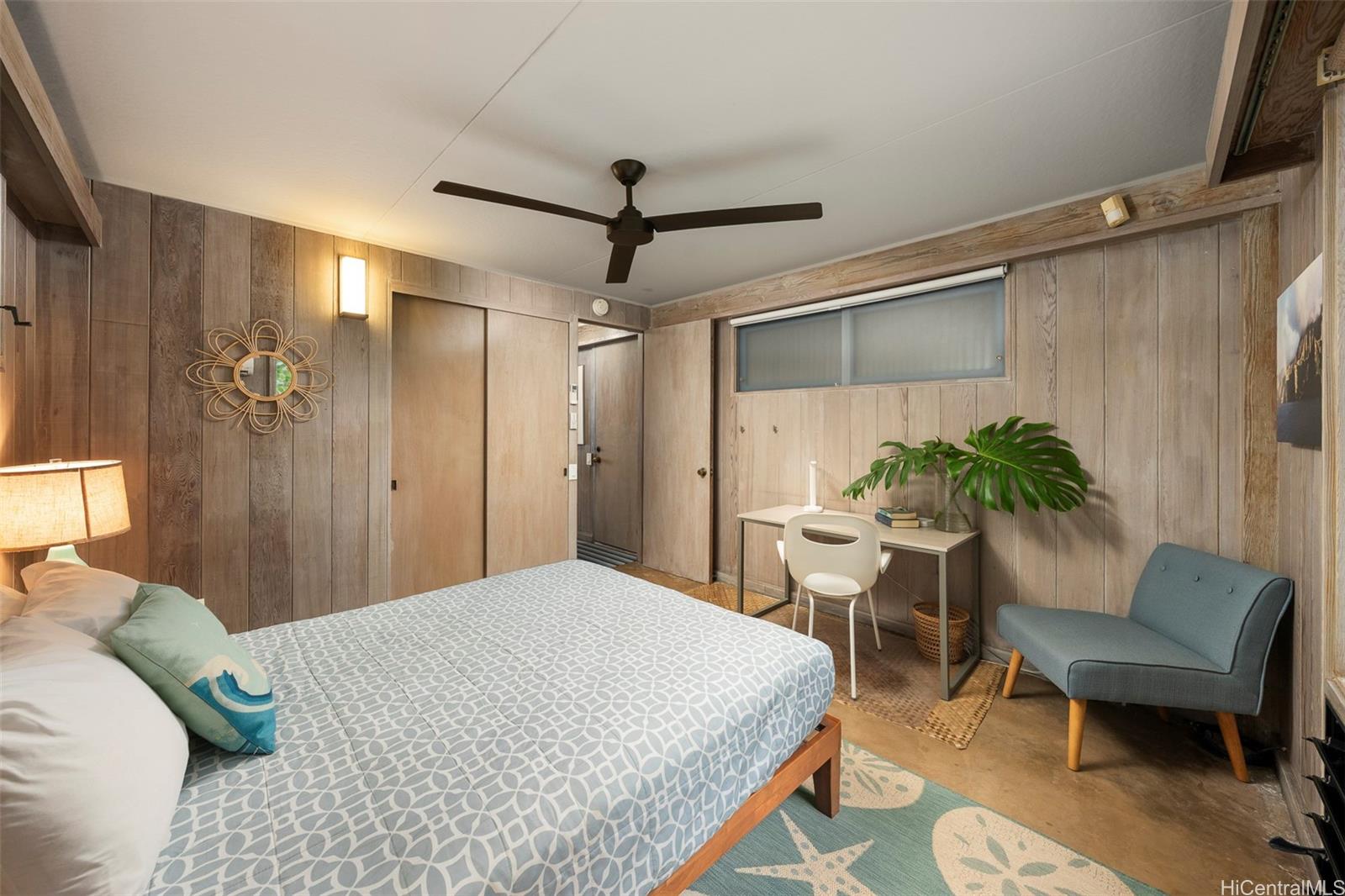 87-835  Farrington Hwy Maili, Leeward home - photo 18 of 25