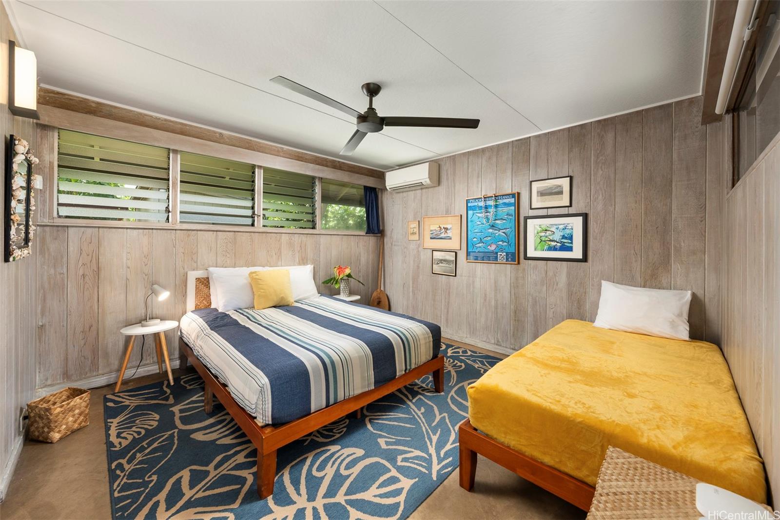 87-835  Farrington Hwy Maili, Leeward home - photo 19 of 25