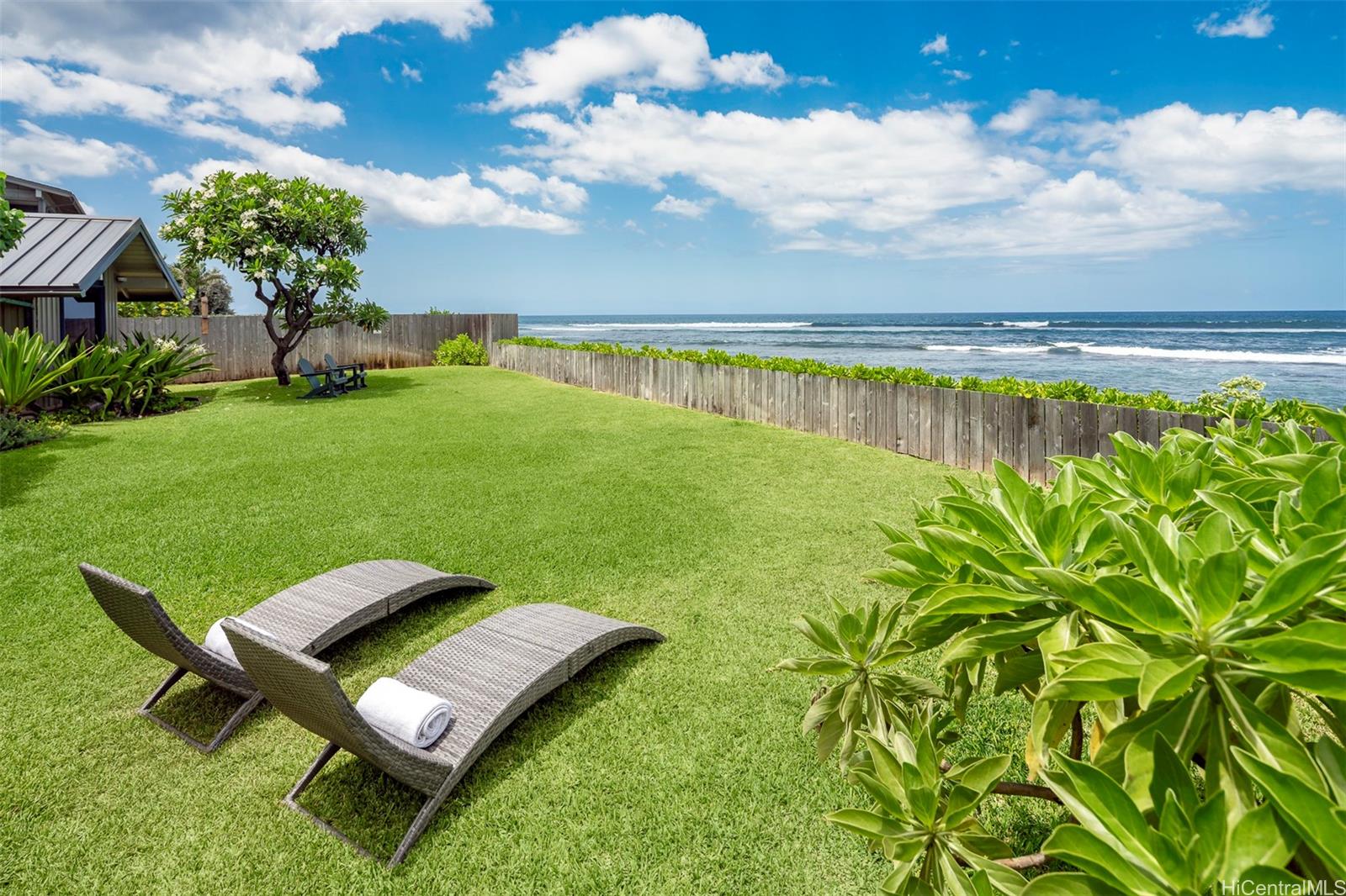 87-835  Farrington Hwy Maili, Leeward home - photo 3 of 25