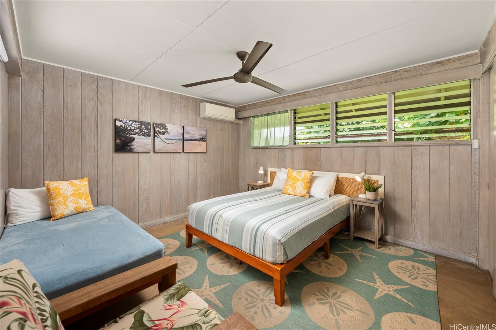 87-835  Farrington Hwy Maili, Leeward home - photo 21 of 25