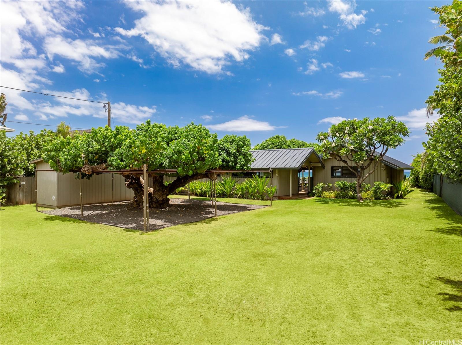 87-835  Farrington Hwy Maili, Leeward home - photo 22 of 25