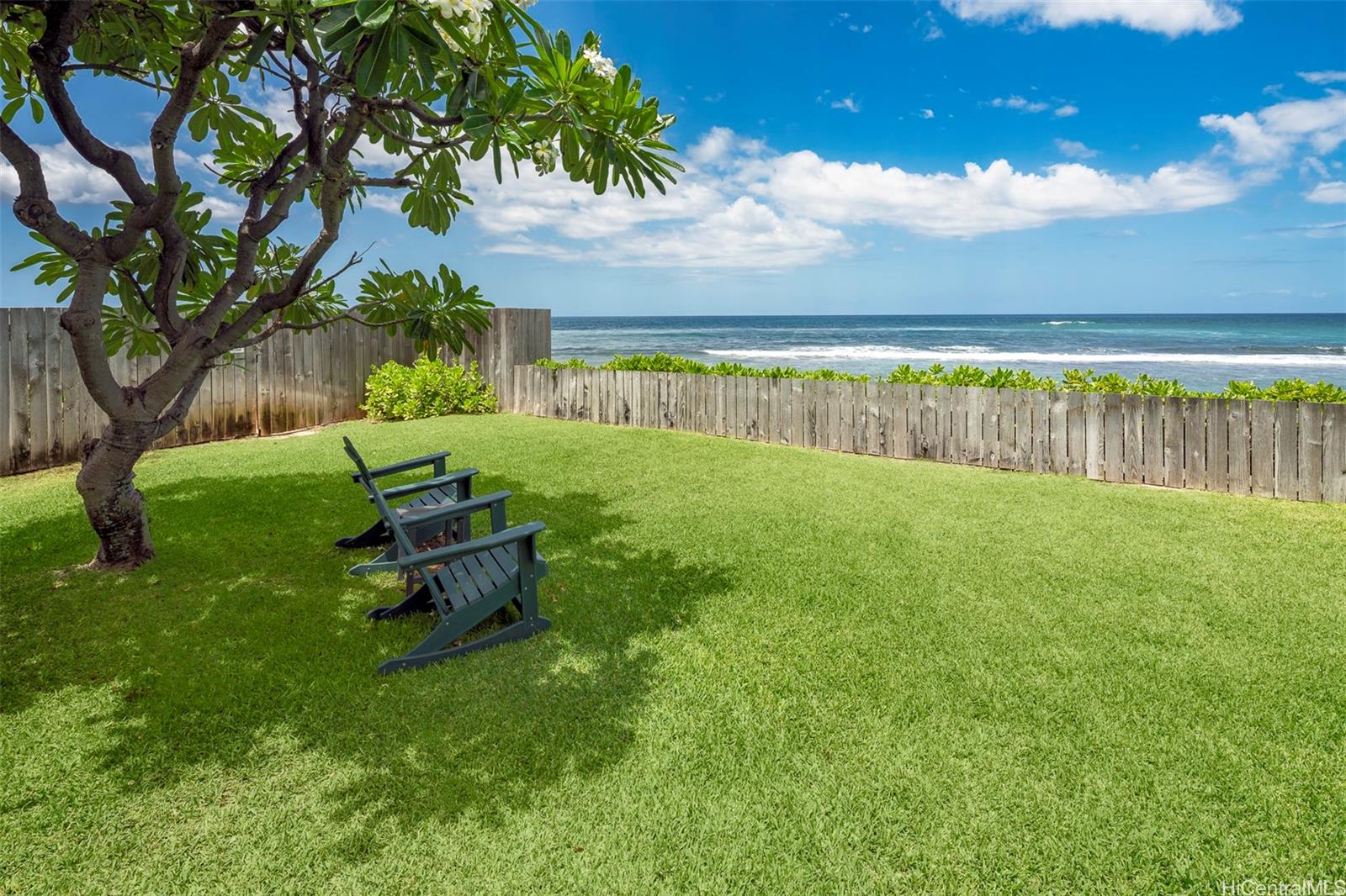 87-835  Farrington Hwy Maili, Leeward home - photo 4 of 25