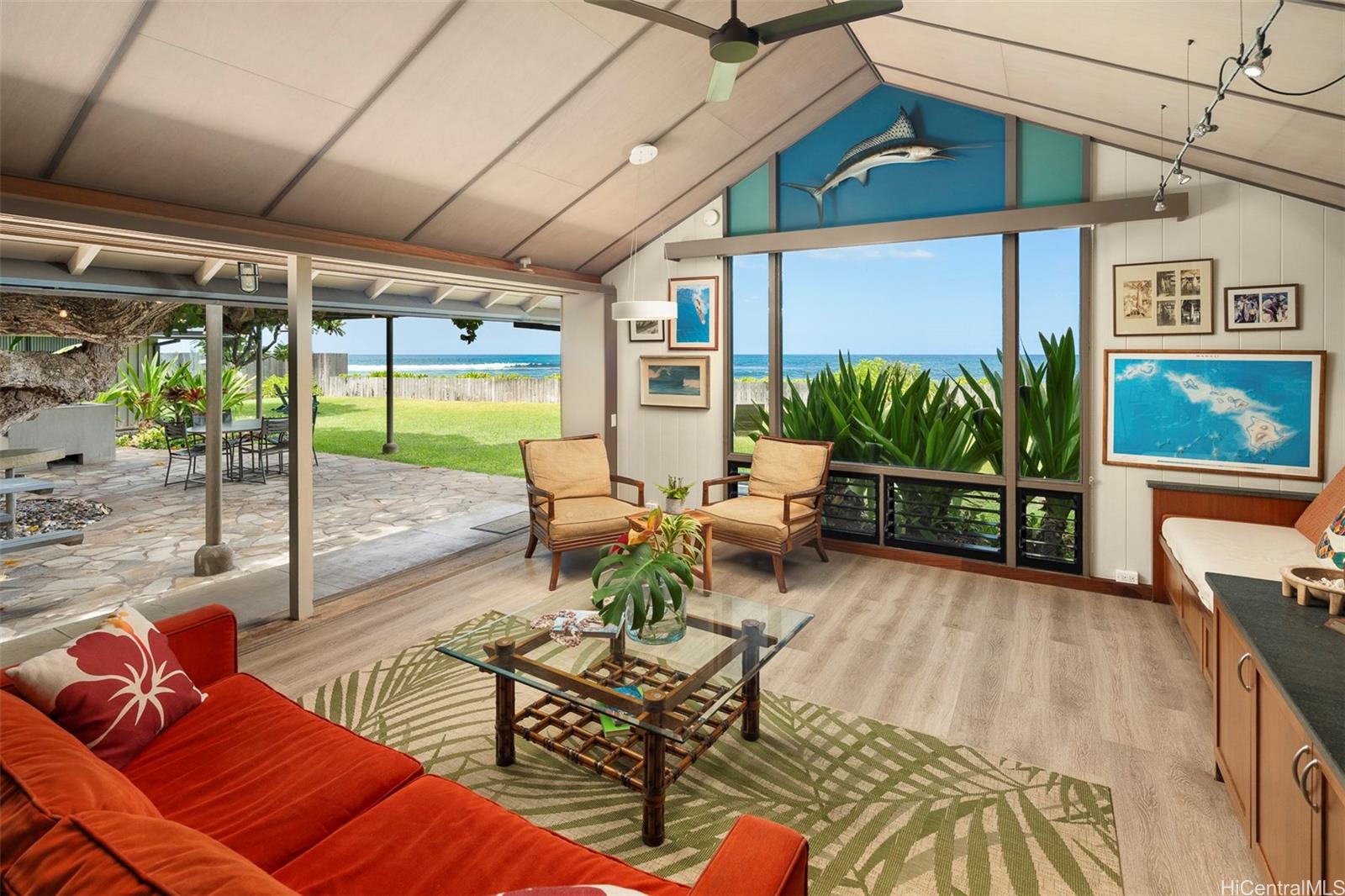 87-835  Farrington Hwy Maili, Leeward home - photo 5 of 25