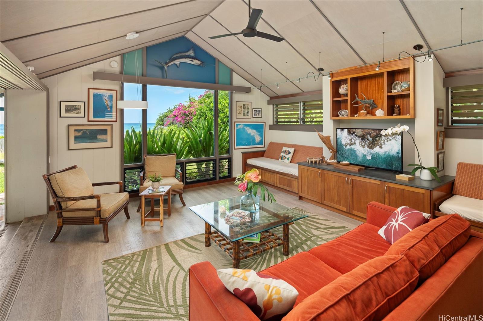 87-835  Farrington Hwy Maili, Leeward home - photo 6 of 25