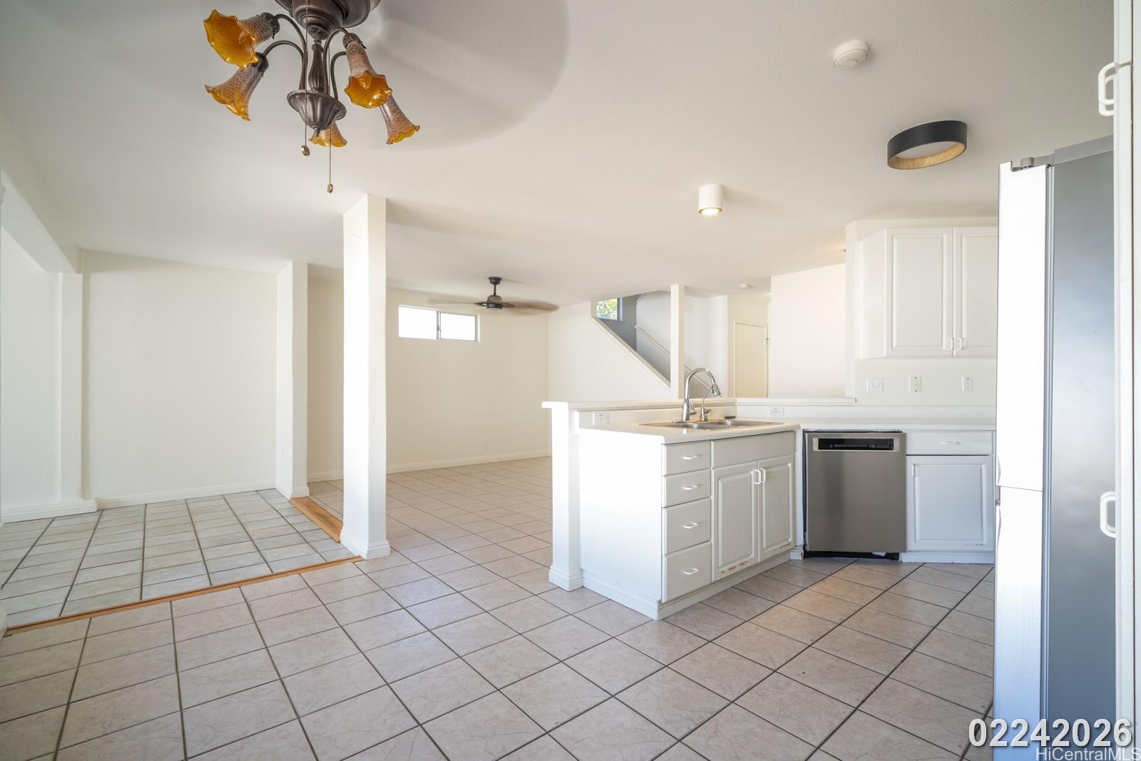 87-836 Helekula Way Waianae - Rental - photo 11 of 25