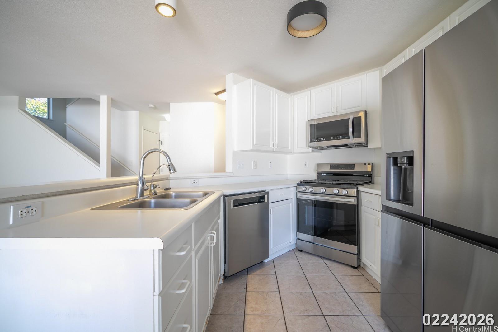 87-836 Helekula Way Waianae - Rental - photo 12 of 25