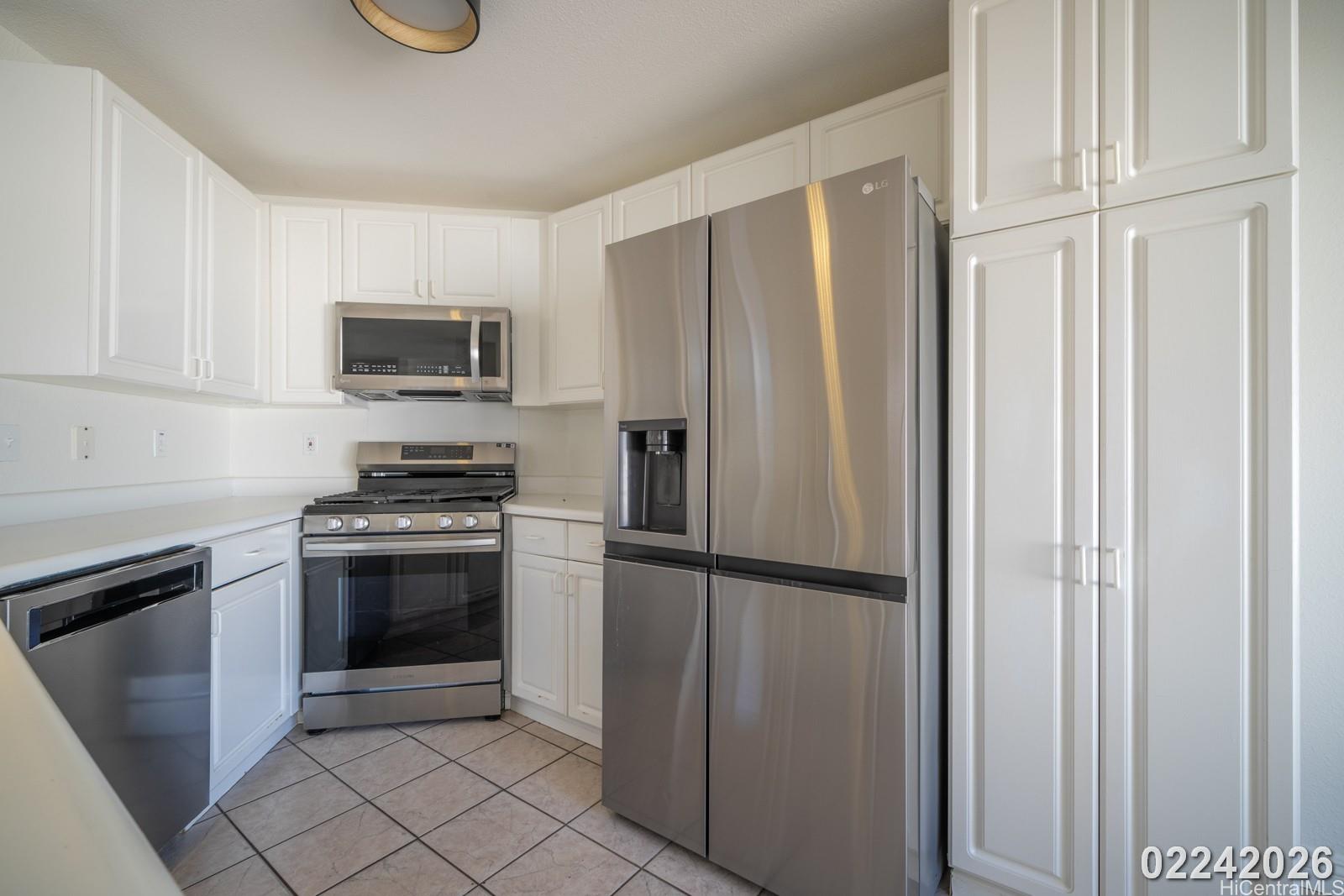 87-836 Helekula Way Waianae - Rental - photo 13 of 25