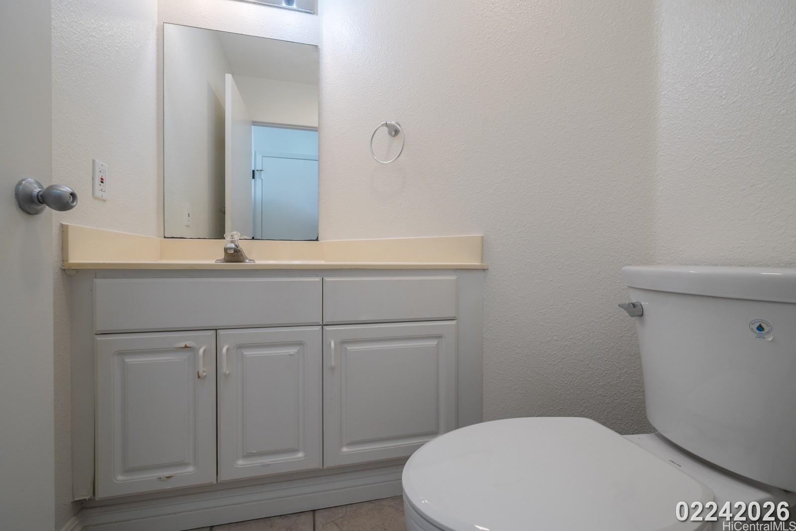 87-836 Helekula Way Waianae - Rental - photo 14 of 25