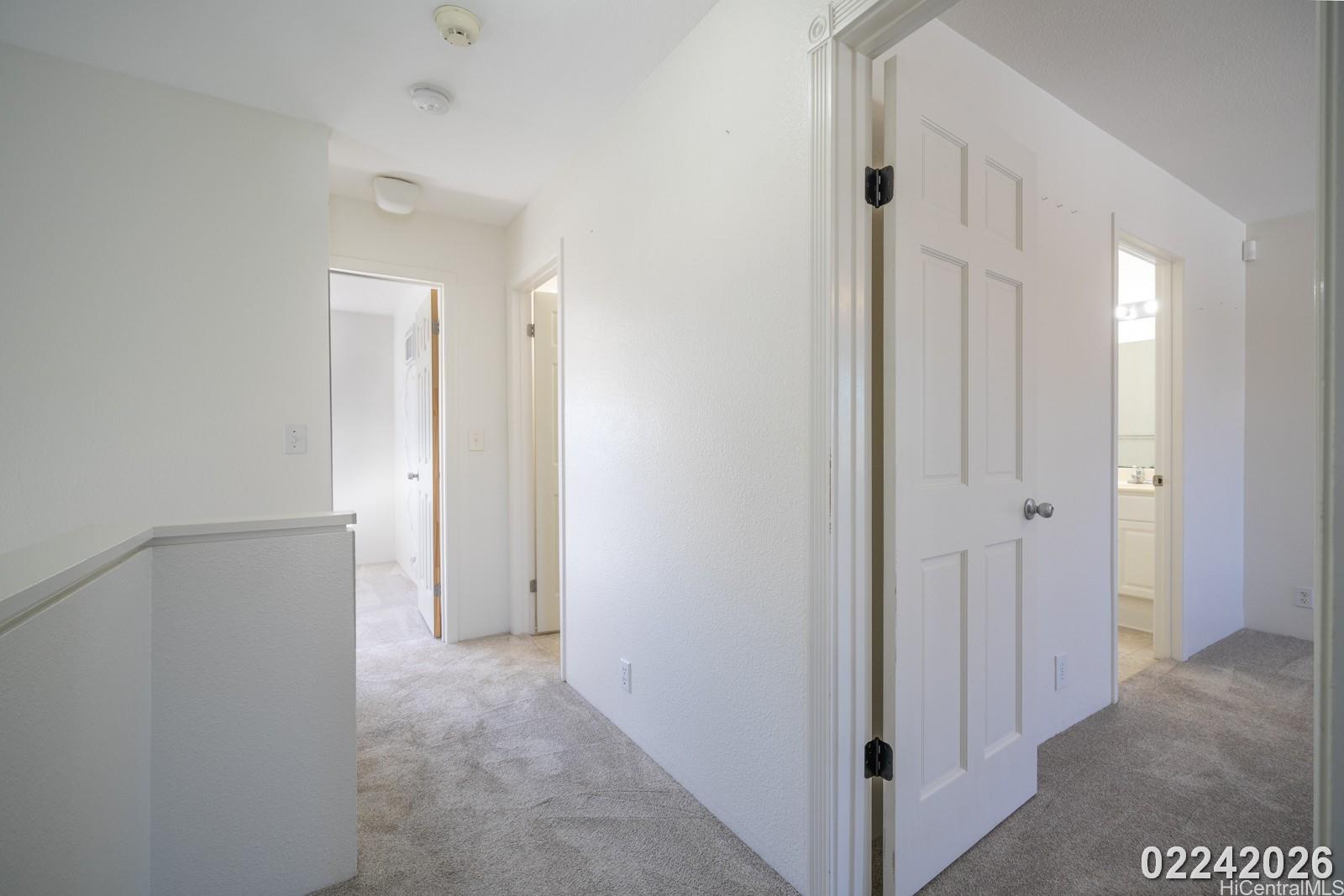 87-836 Helekula Way Waianae - Rental - photo 15 of 25