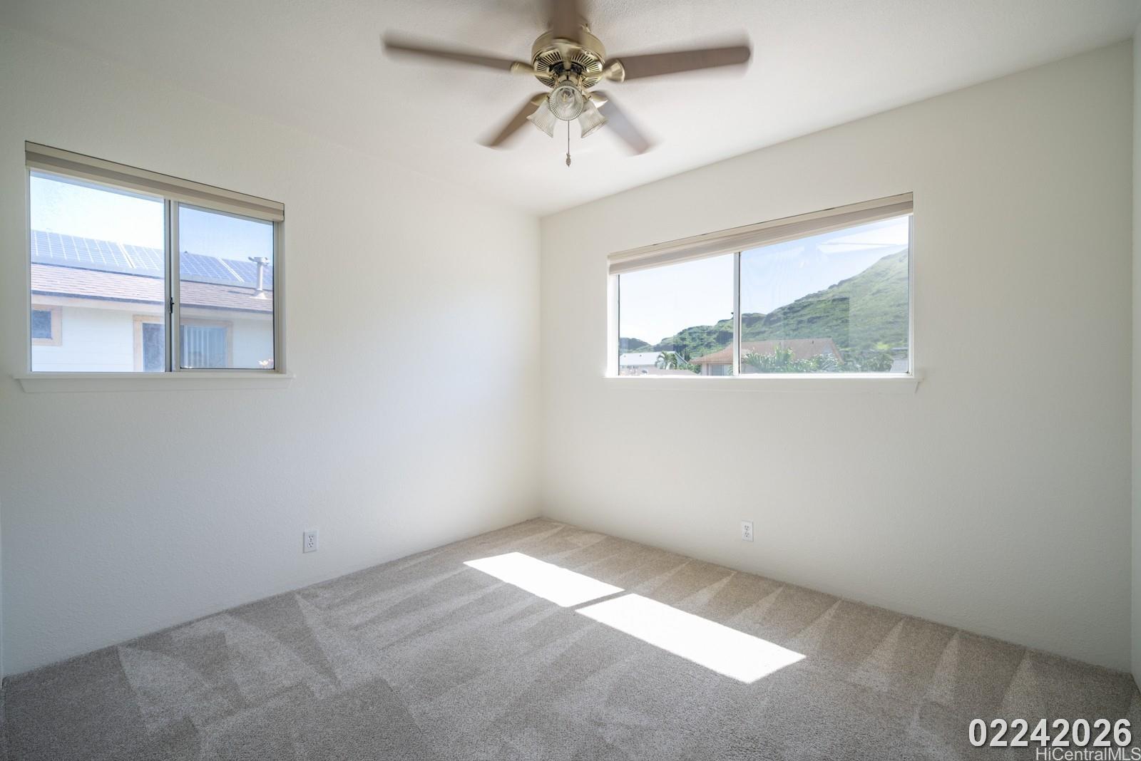 87-836 Helekula Way Waianae - Rental - photo 16 of 25