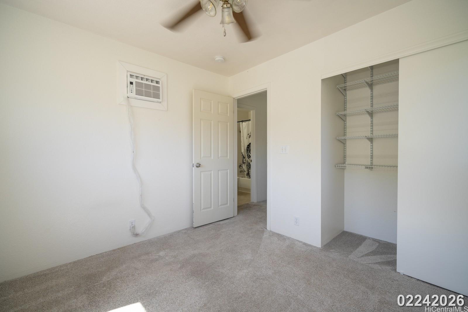 87-836 Helekula Way Waianae - Rental - photo 17 of 25