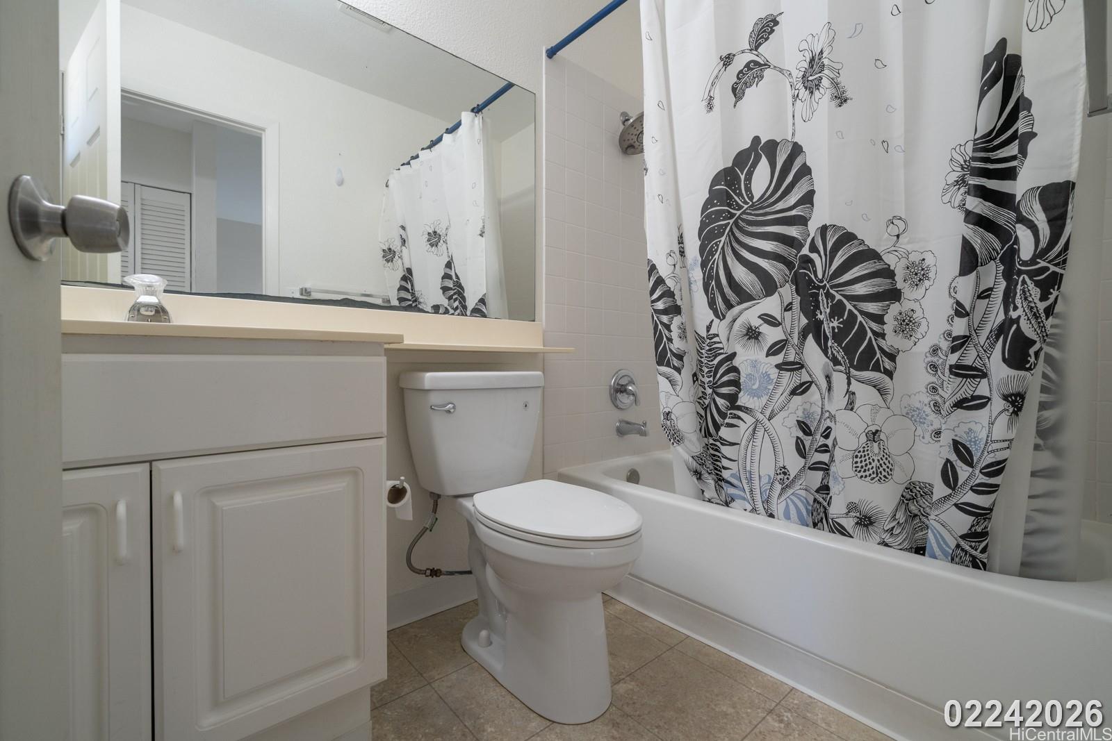 87-836 Helekula Way Waianae - Rental - photo 18 of 25