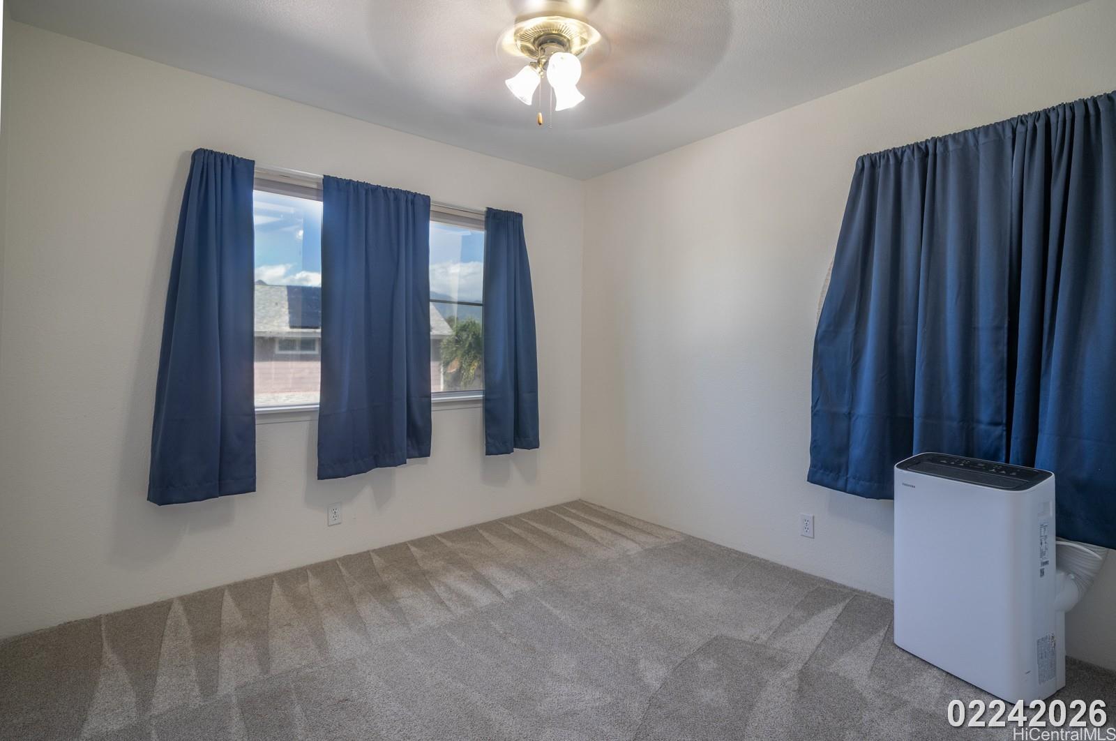 87-836 Helekula Way Waianae - Rental - photo 19 of 25