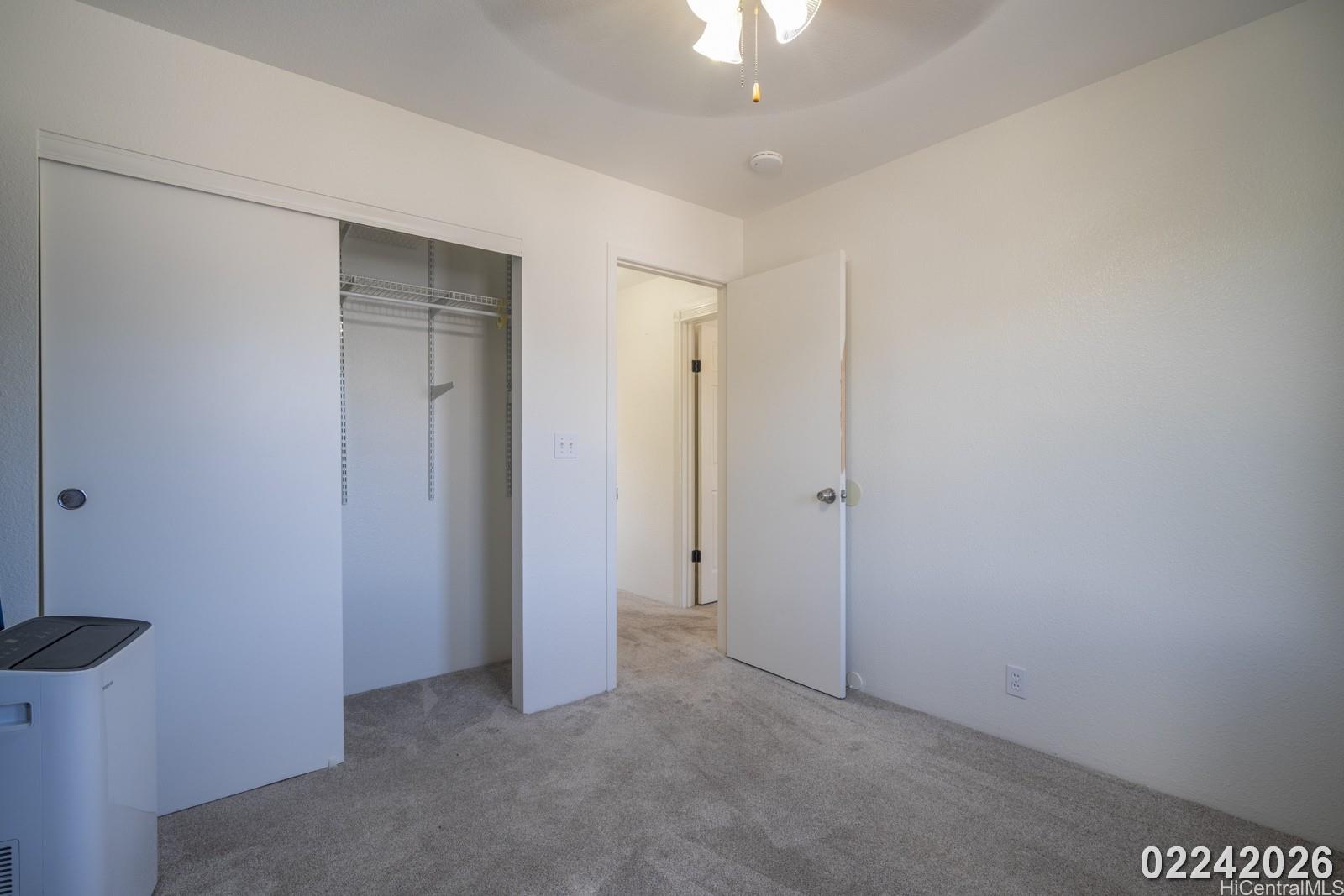 87-836 Helekula Way Waianae - Rental - photo 20 of 25