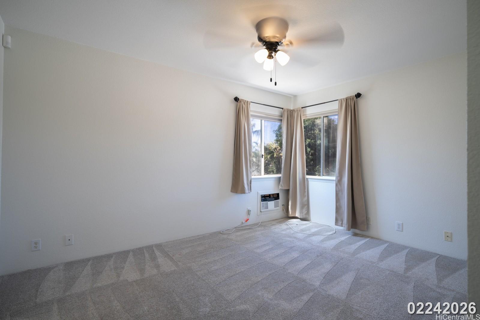 87-836 Helekula Way Waianae - Rental - photo 21 of 25