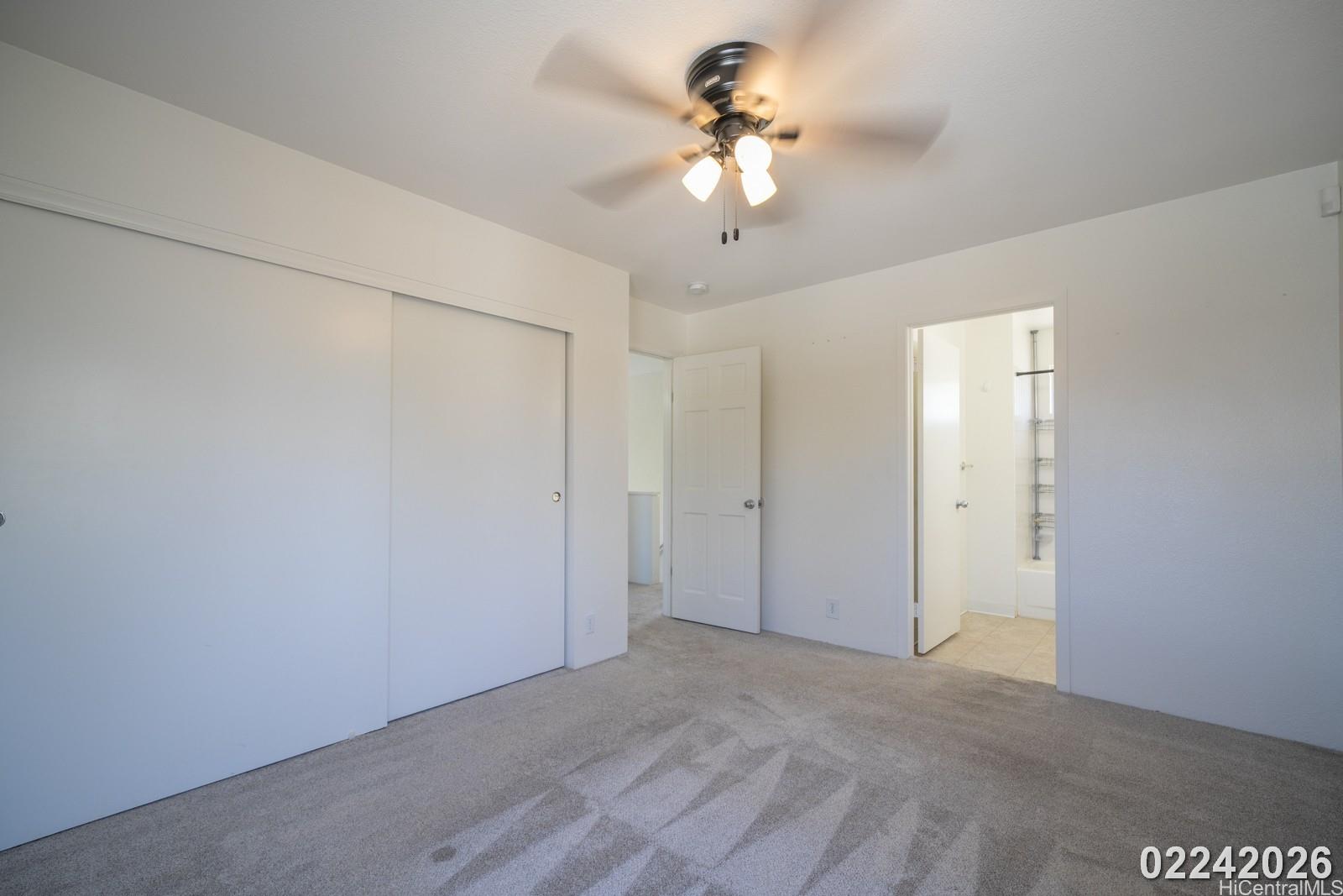 87-836 Helekula Way Waianae - Rental - photo 22 of 25