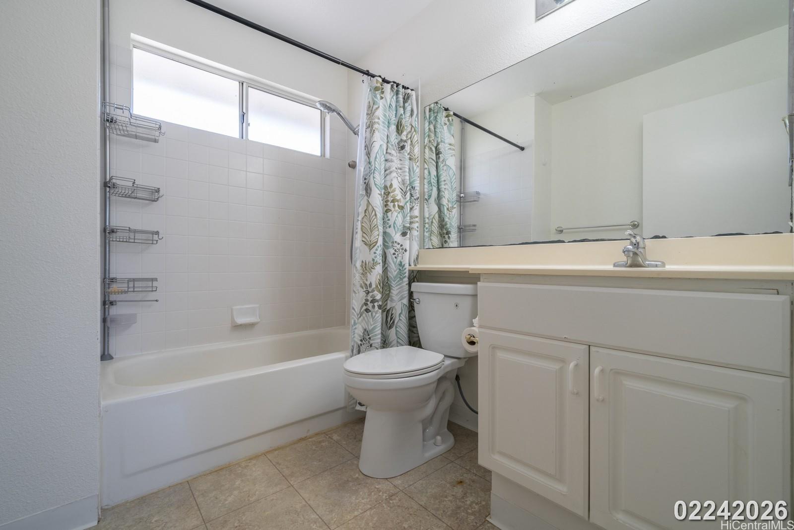 87-836 Helekula Way Waianae - Rental - photo 23 of 25