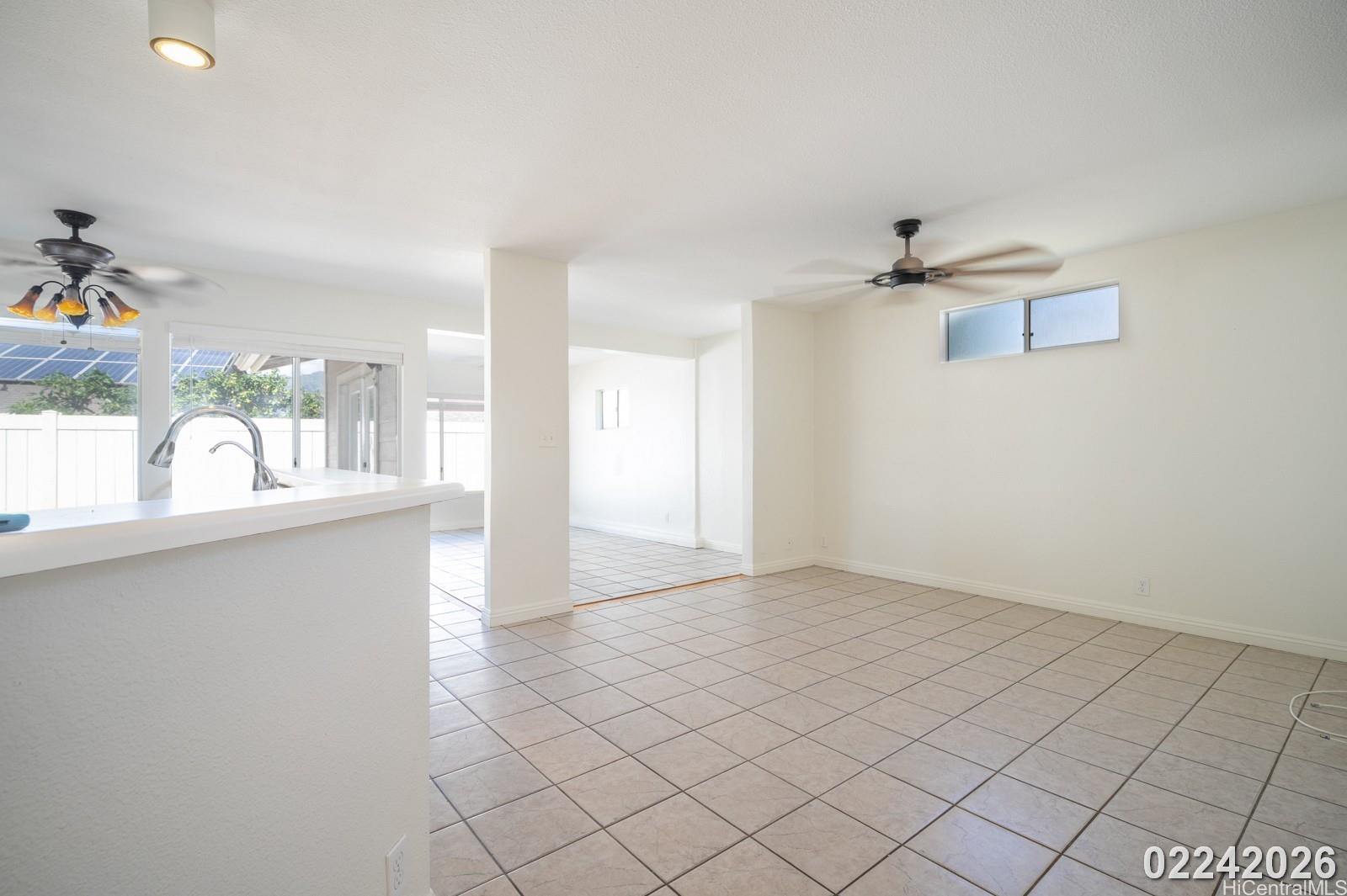 87-836 Helekula Way Waianae - Rental - photo 4 of 25