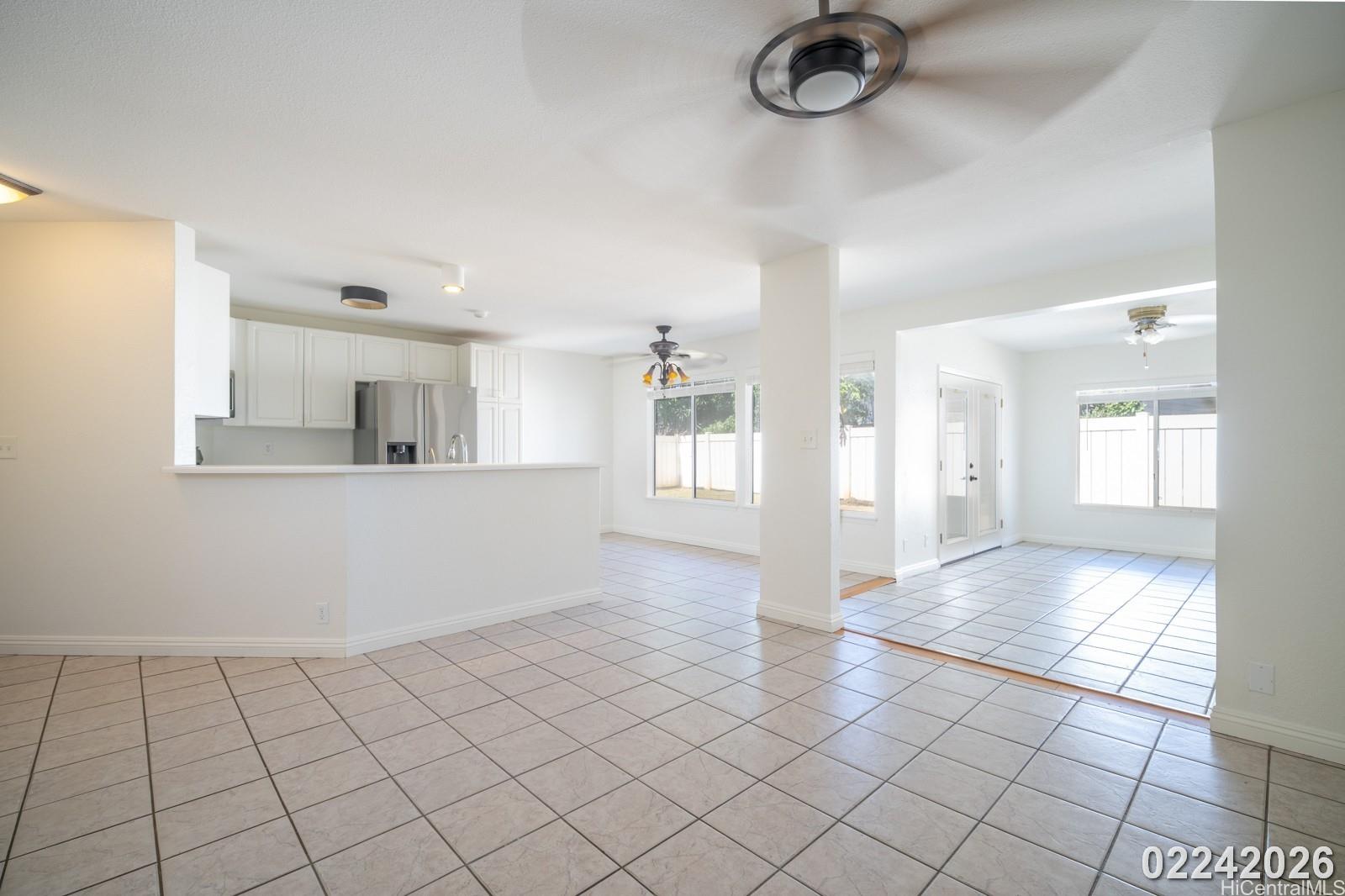 87-836 Helekula Way Waianae - Rental - photo 5 of 25