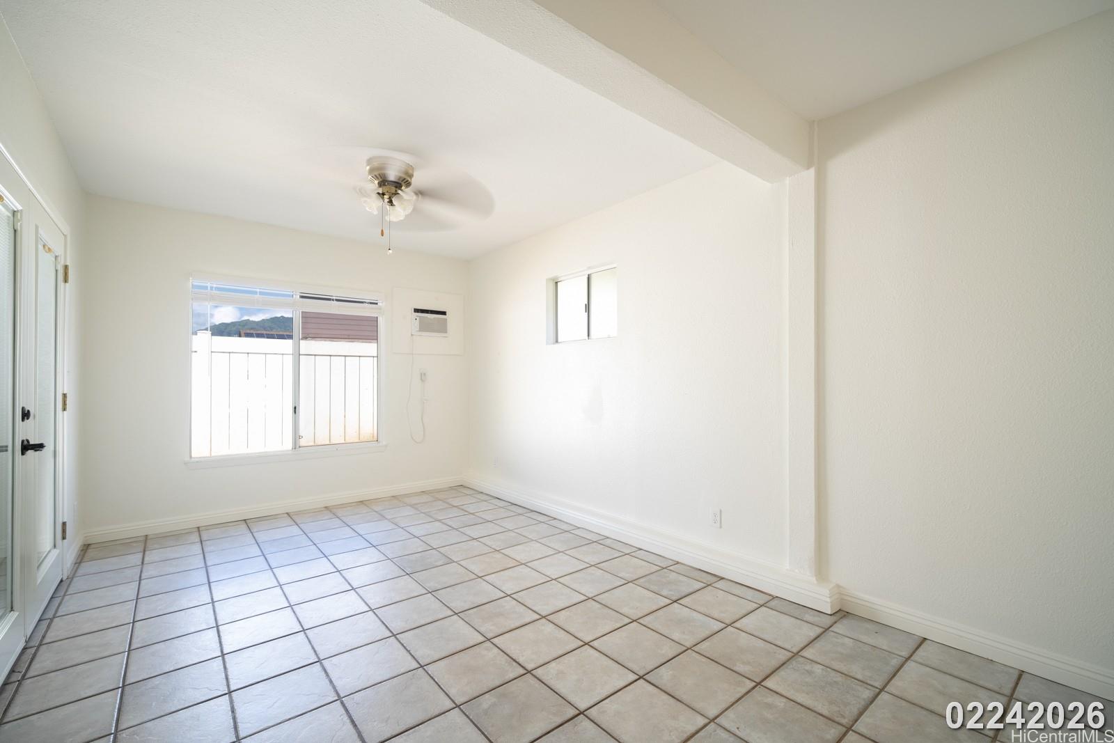 87-836 Helekula Way Waianae - Rental - photo 7 of 25