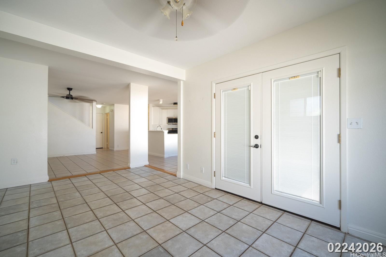 87-836 Helekula Way Waianae - Rental - photo 8 of 25