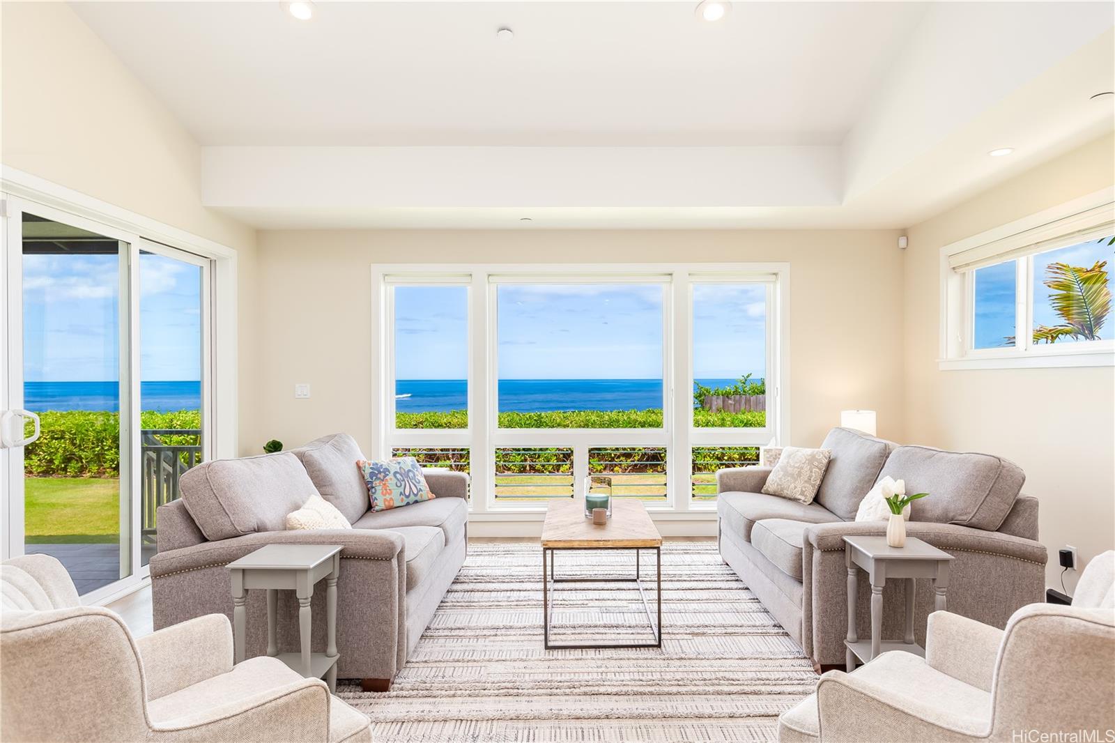 87-849C  Farrington Hwy Maili, Leeward home - photo 2 of 25