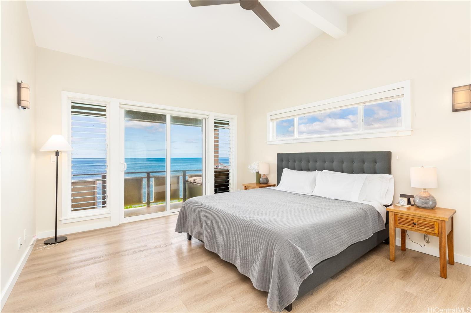 87-849C  Farrington Hwy Maili, Leeward home - photo 12 of 25