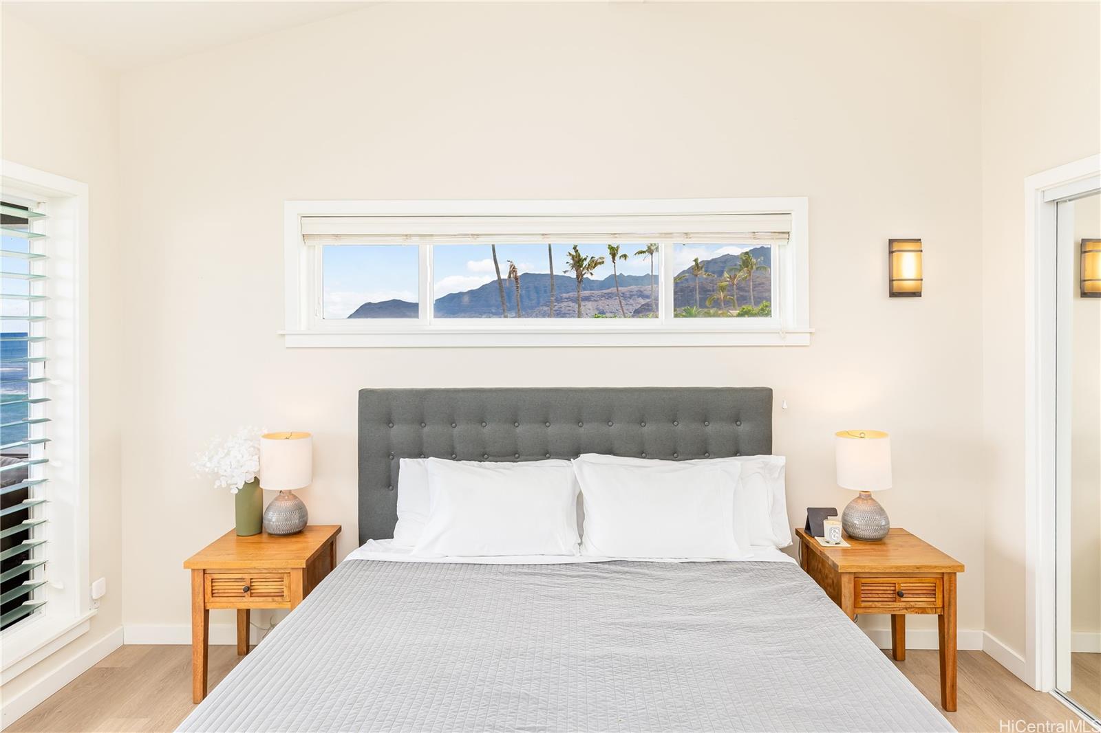 87-849C  Farrington Hwy Maili, Leeward home - photo 13 of 25