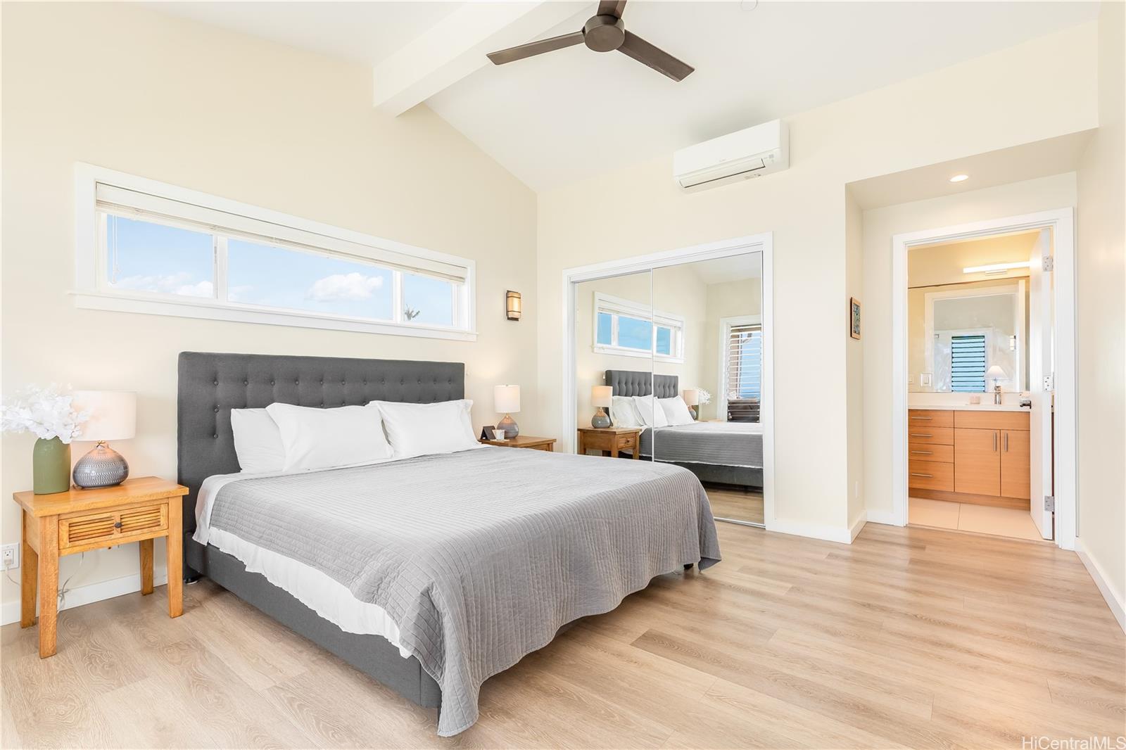 87-849C  Farrington Hwy Maili, Leeward home - photo 14 of 25