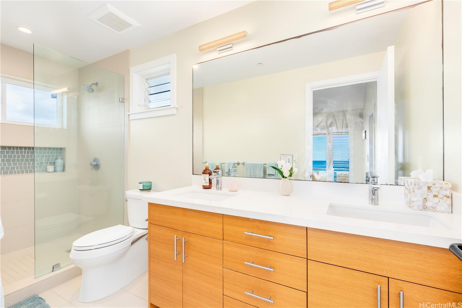 87-849C  Farrington Hwy Maili, Leeward home - photo 15 of 25