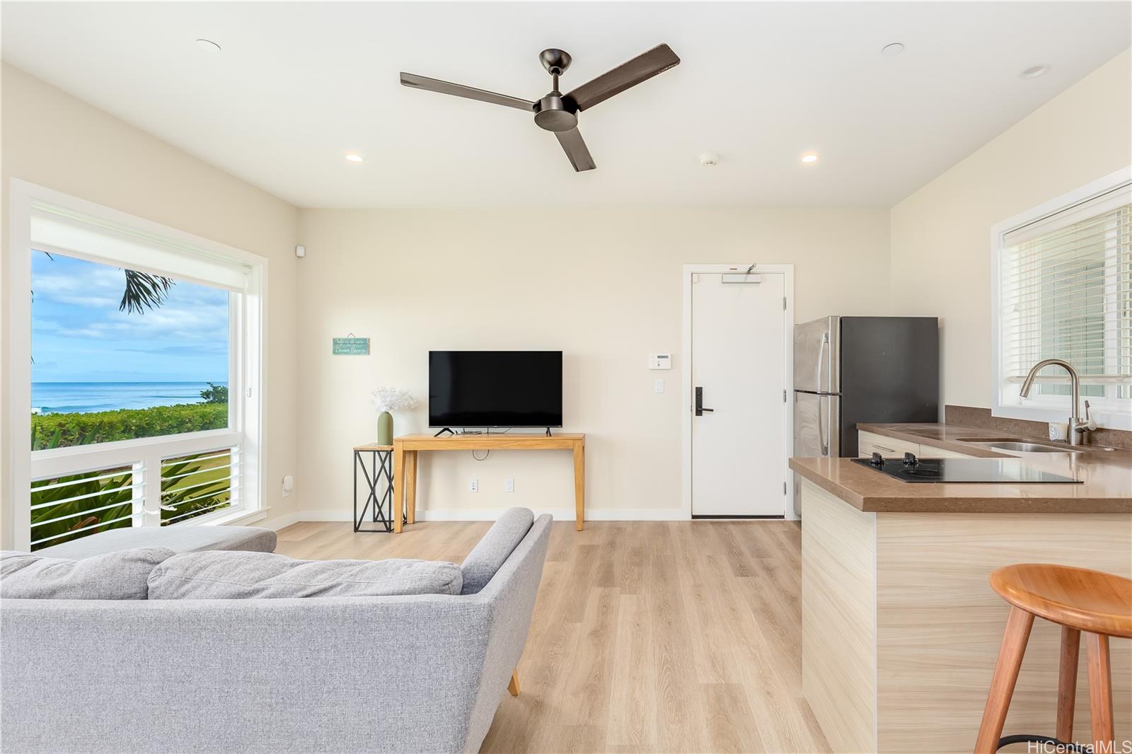 87-849C  Farrington Hwy Maili, Leeward home - photo 16 of 25