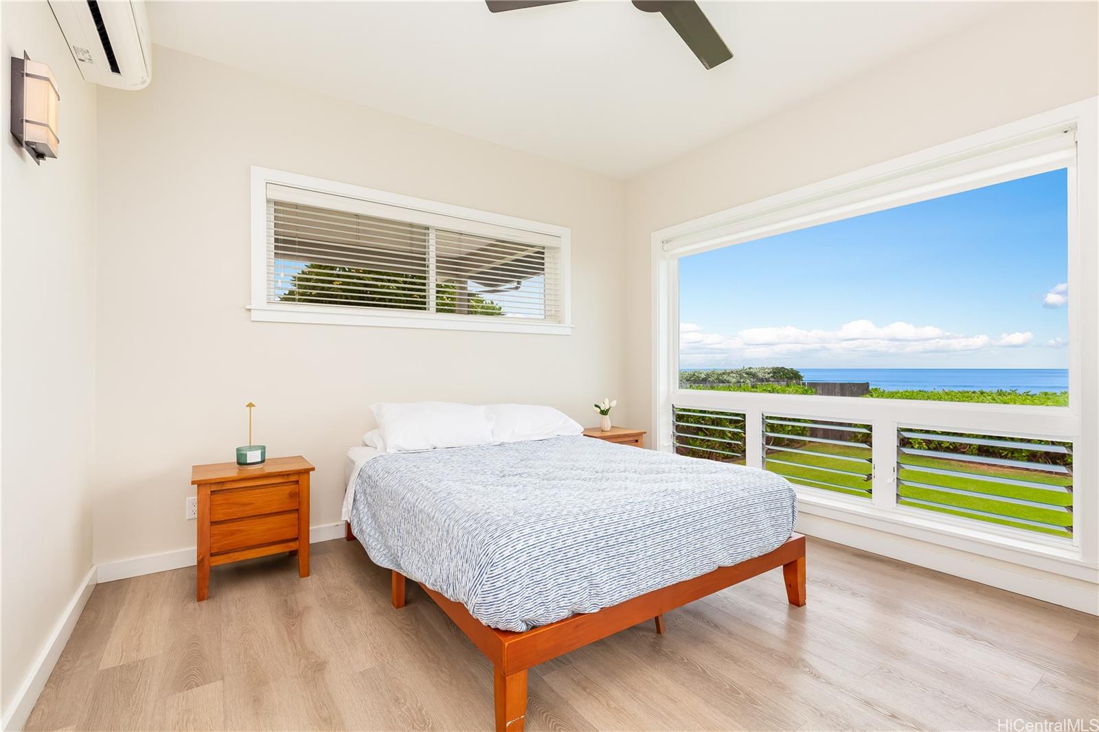 87-849C  Farrington Hwy Maili, Leeward home - photo 17 of 25