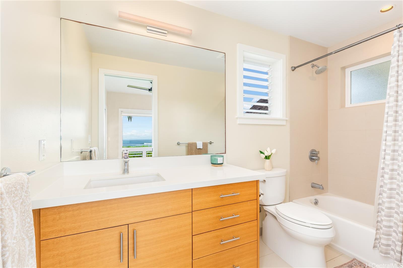 87-849C  Farrington Hwy Maili, Leeward home - photo 18 of 25