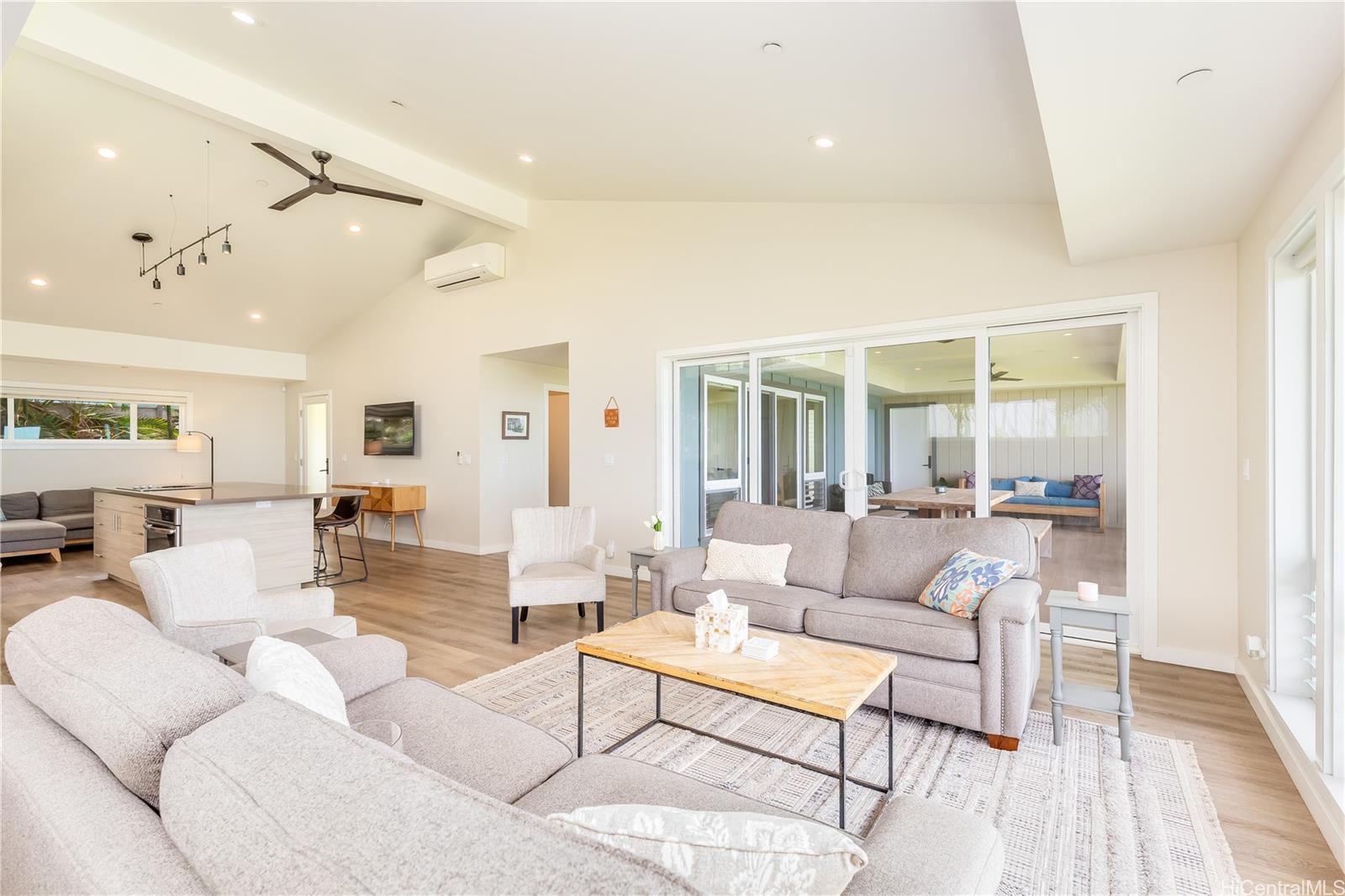 87-849C  Farrington Hwy Maili, Leeward home - photo 3 of 25