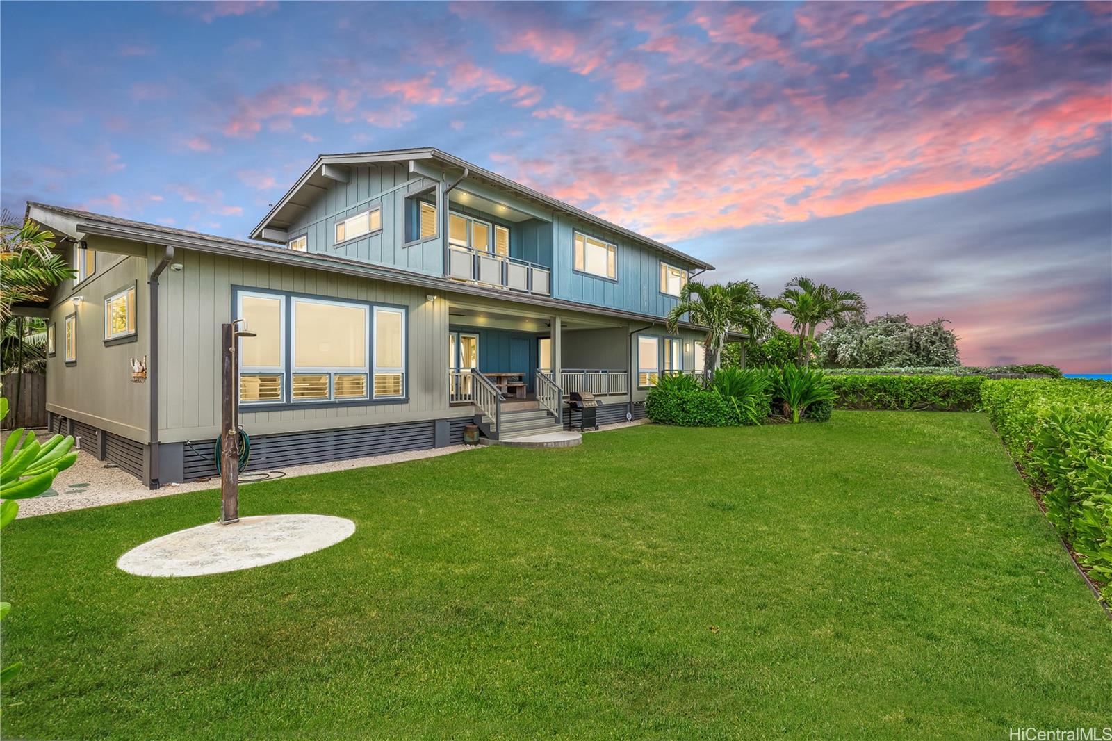 87-849C  Farrington Hwy Maili, Leeward home - photo 21 of 25