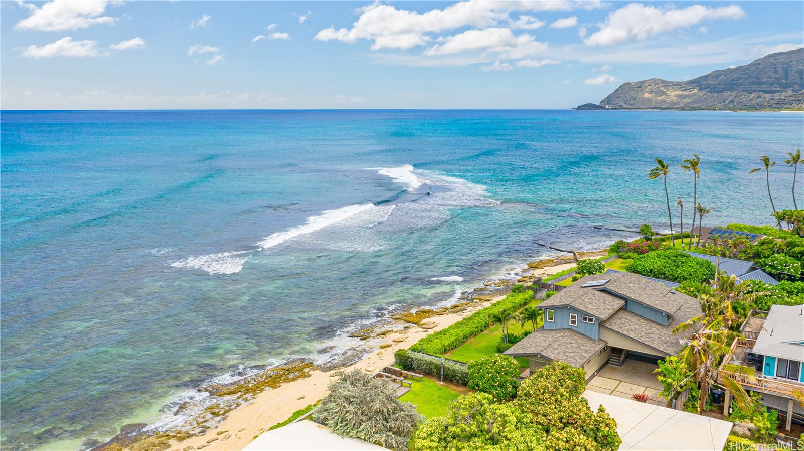 87-849C  Farrington Hwy Maili, Leeward home - photo 23 of 25