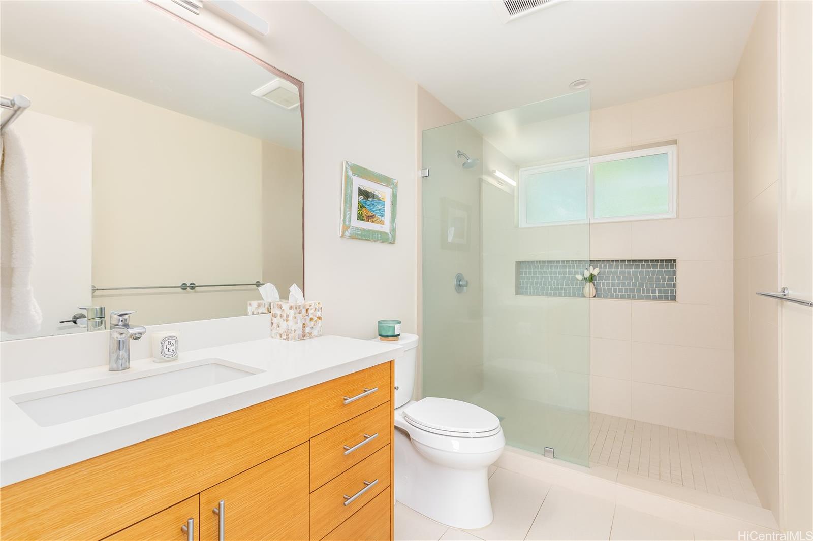 87-849C  Farrington Hwy Maili, Leeward home - photo 6 of 25