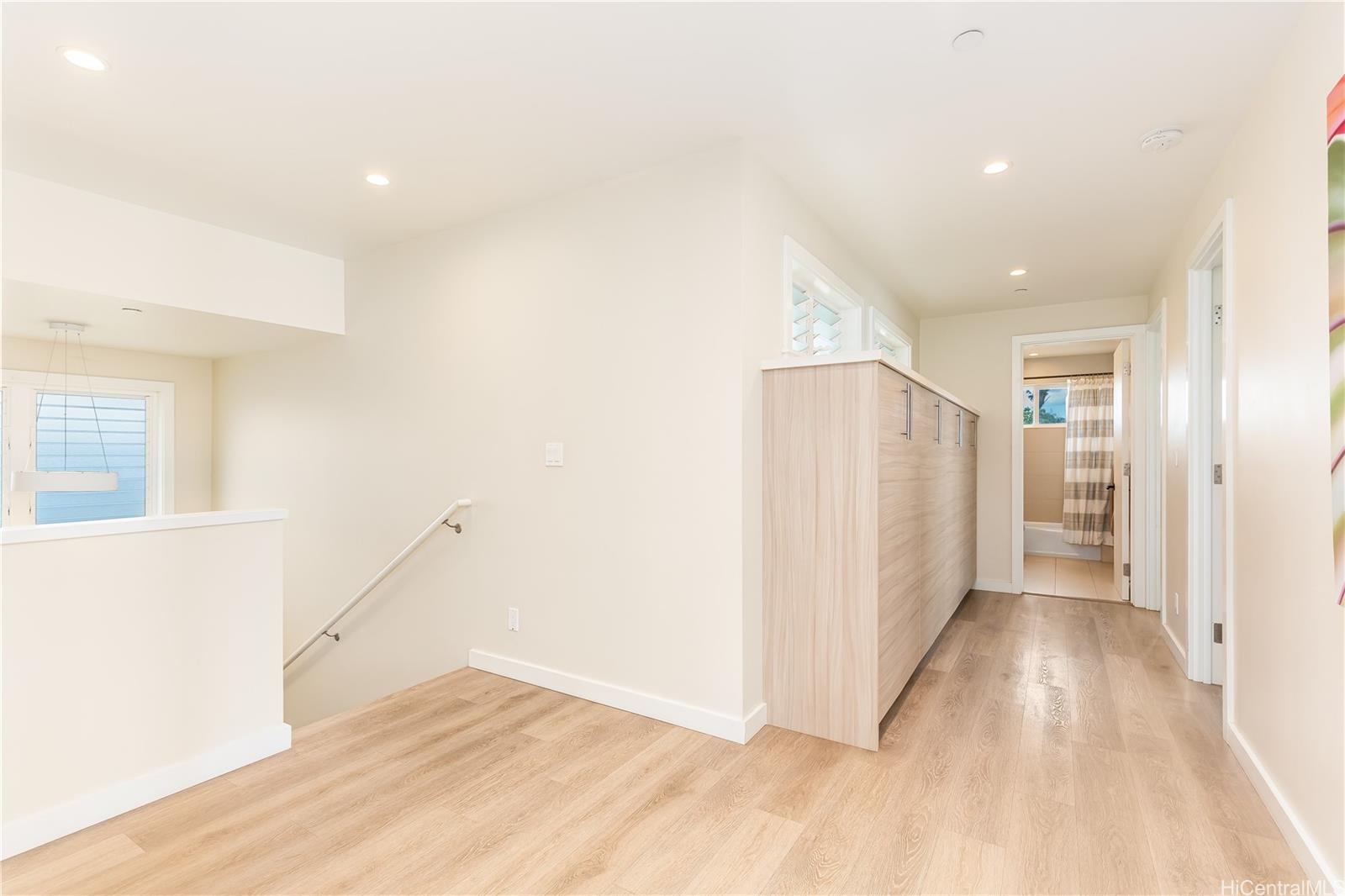 87-849C  Farrington Hwy Maili, Leeward home - photo 8 of 25