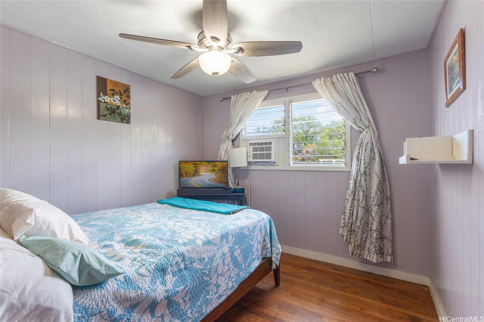 87-866  Hakeakea Street Maili, Leeward home - photo 15 of 21