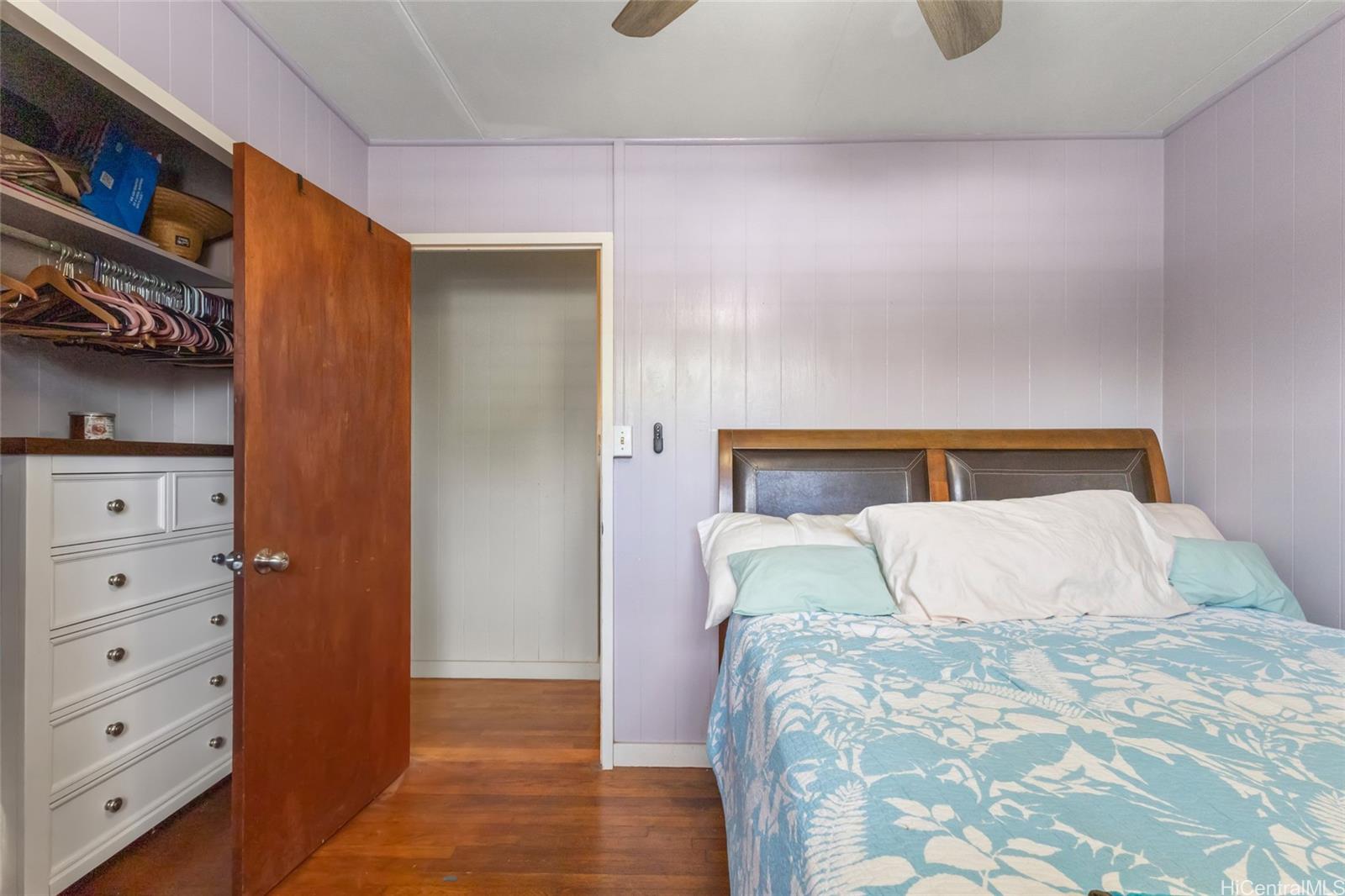 87-866  Hakeakea Street Maili, Leeward home - photo 16 of 21