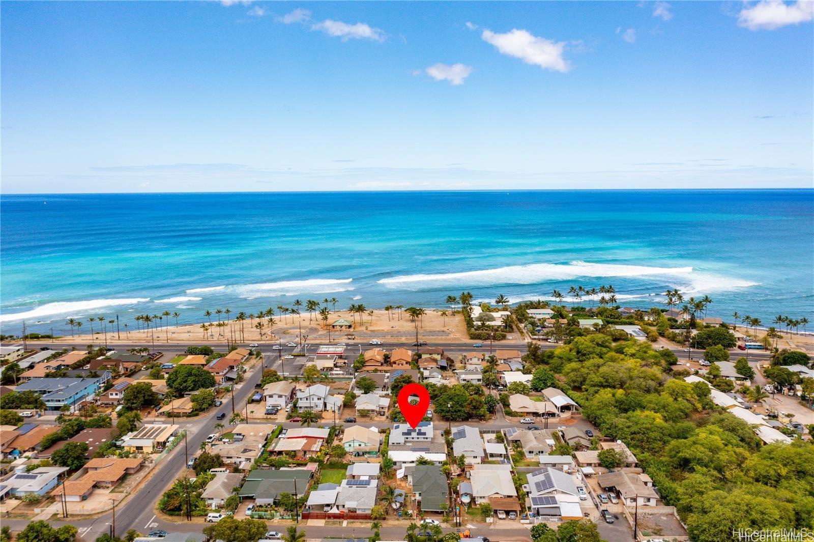 87-876 Ehu St Waianae - Rental - photo 10 of 10