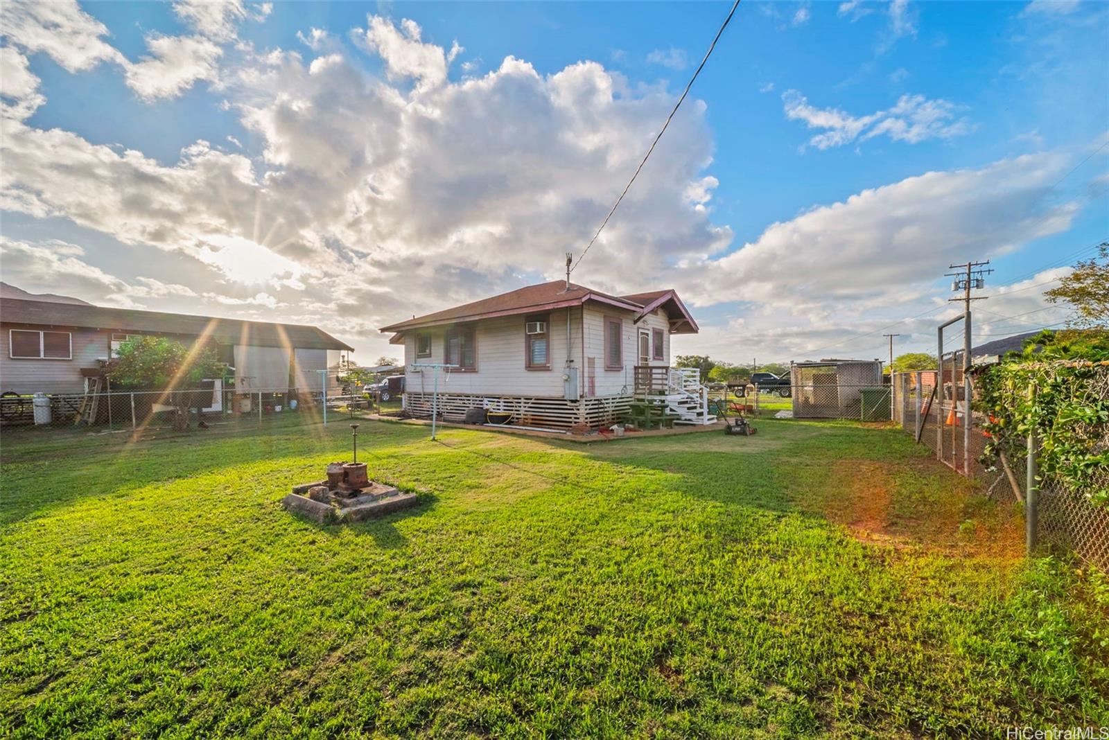 87-879 Apuupuu Road Waianae - Multi-family - photo 12 of 21